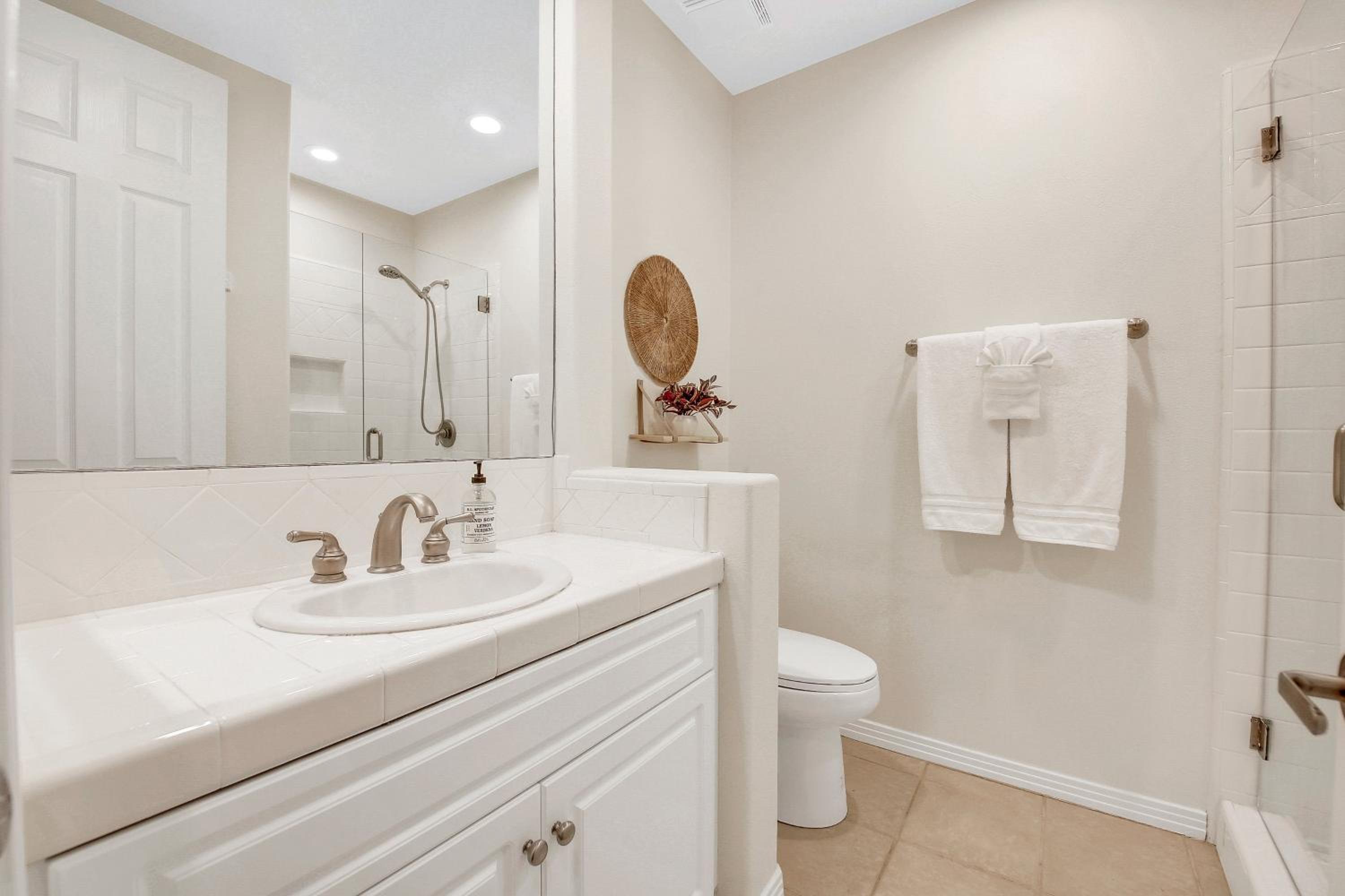 Vacation Home photo 3