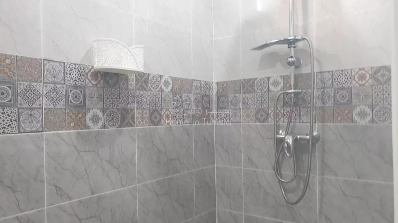 Deluxe Villa photo 2