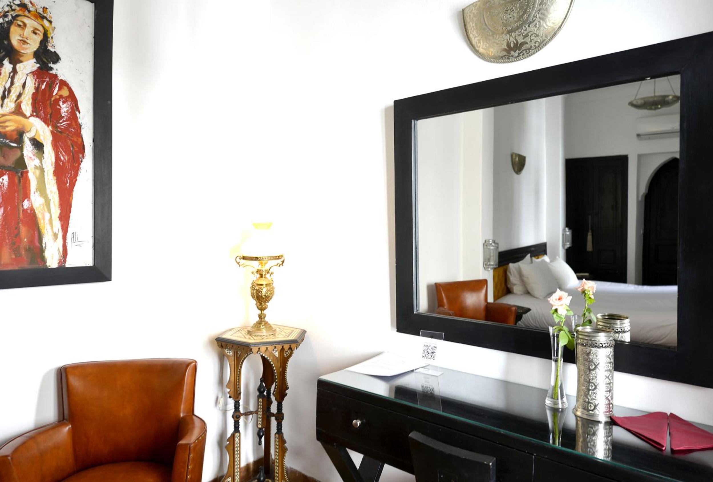 Sultan Suite - Photo 5