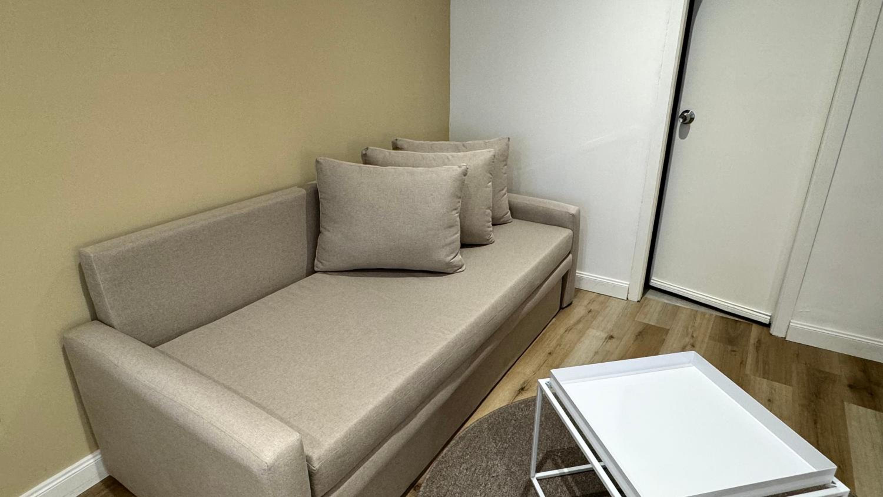 Executive Suite photo 2