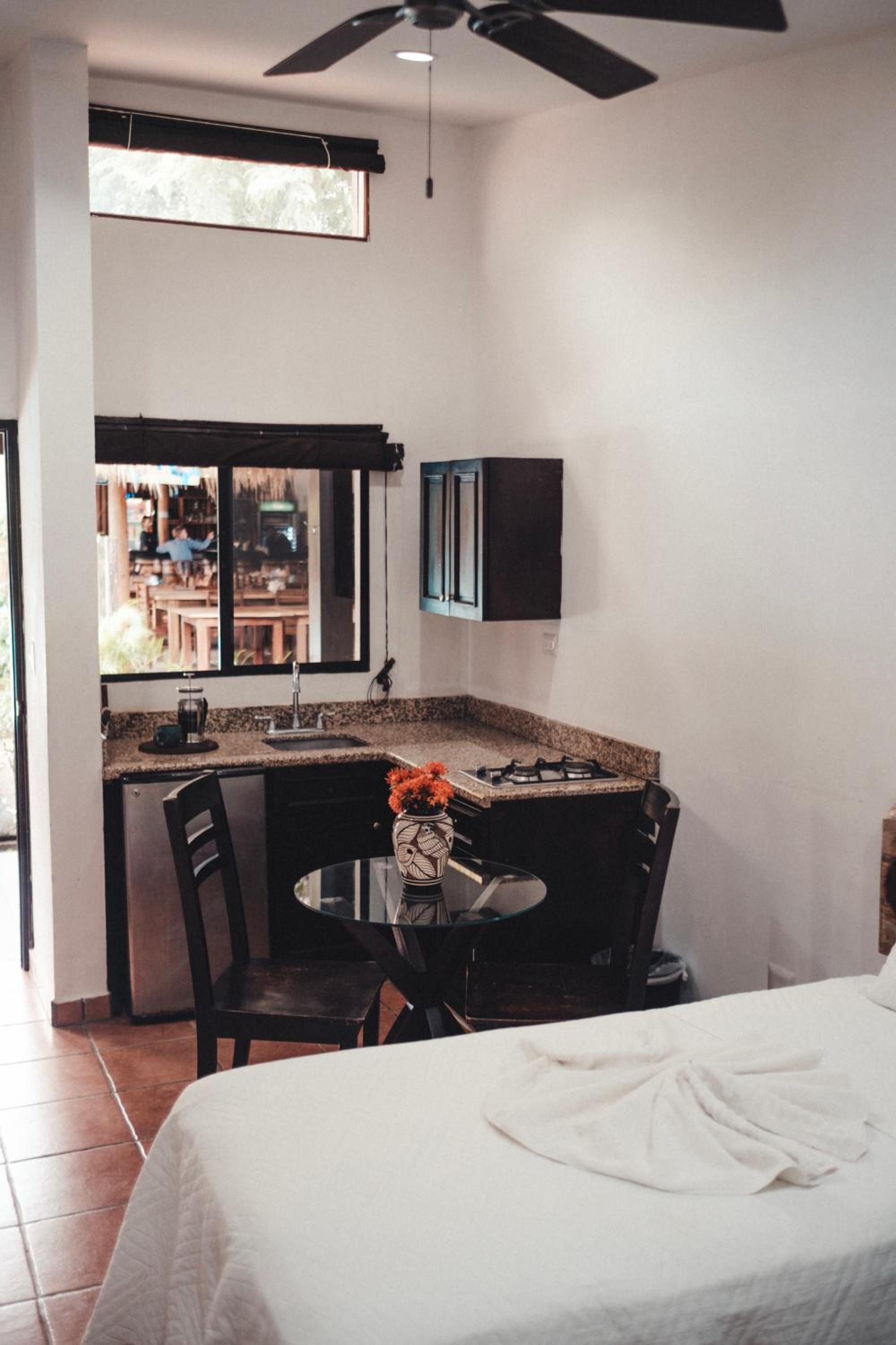 Deluxe Room photo 2