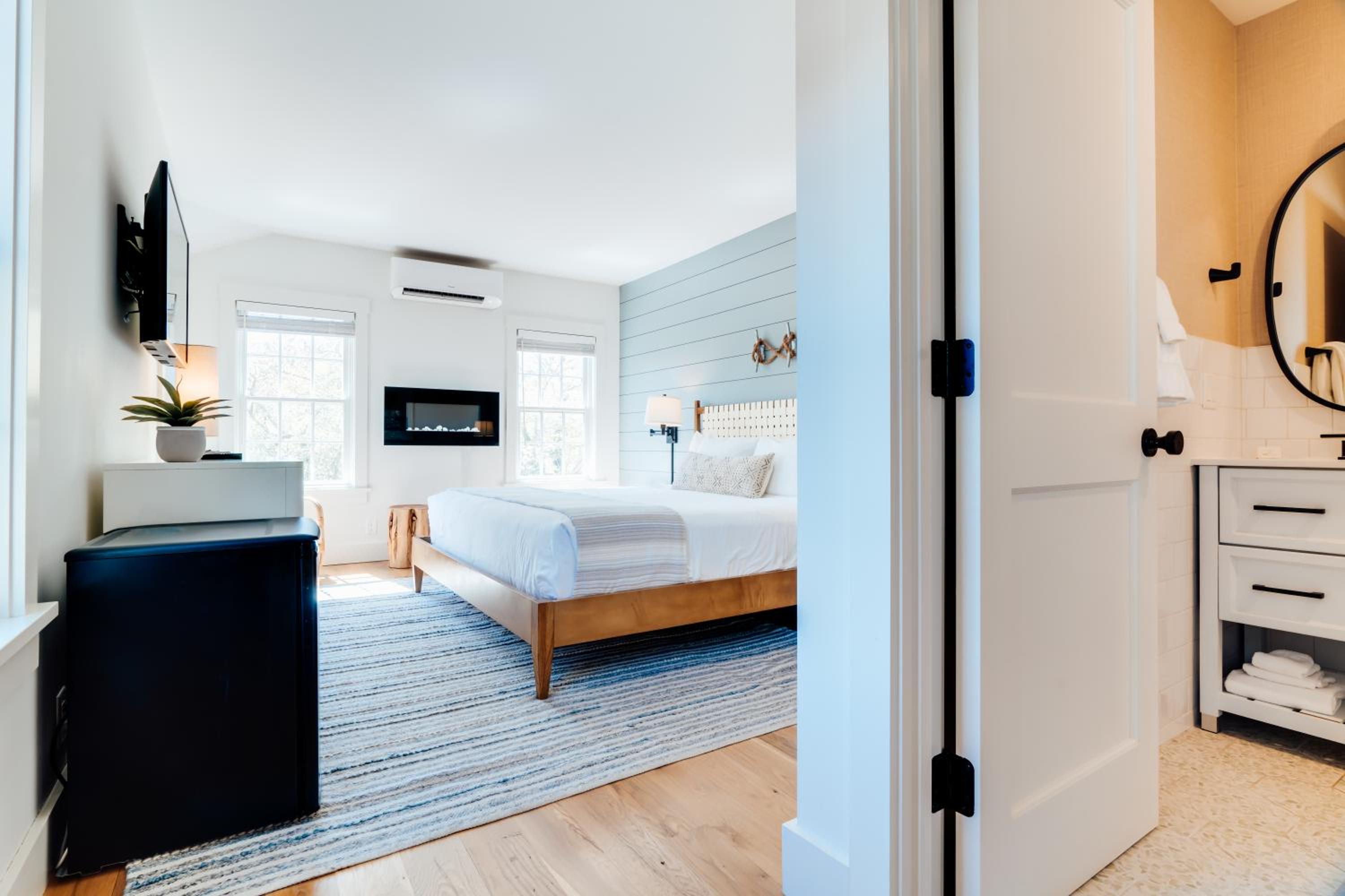 King Room photo 2