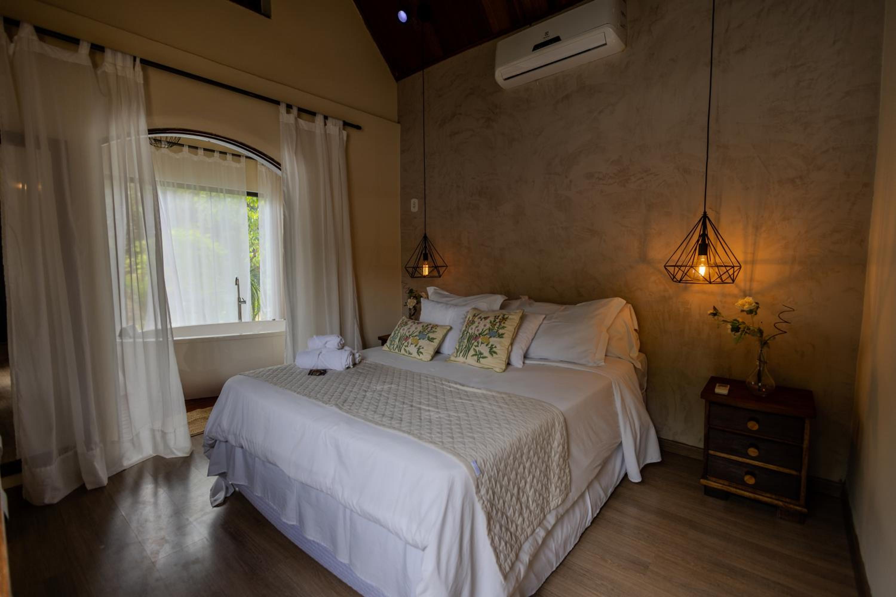 Chalet photo 1