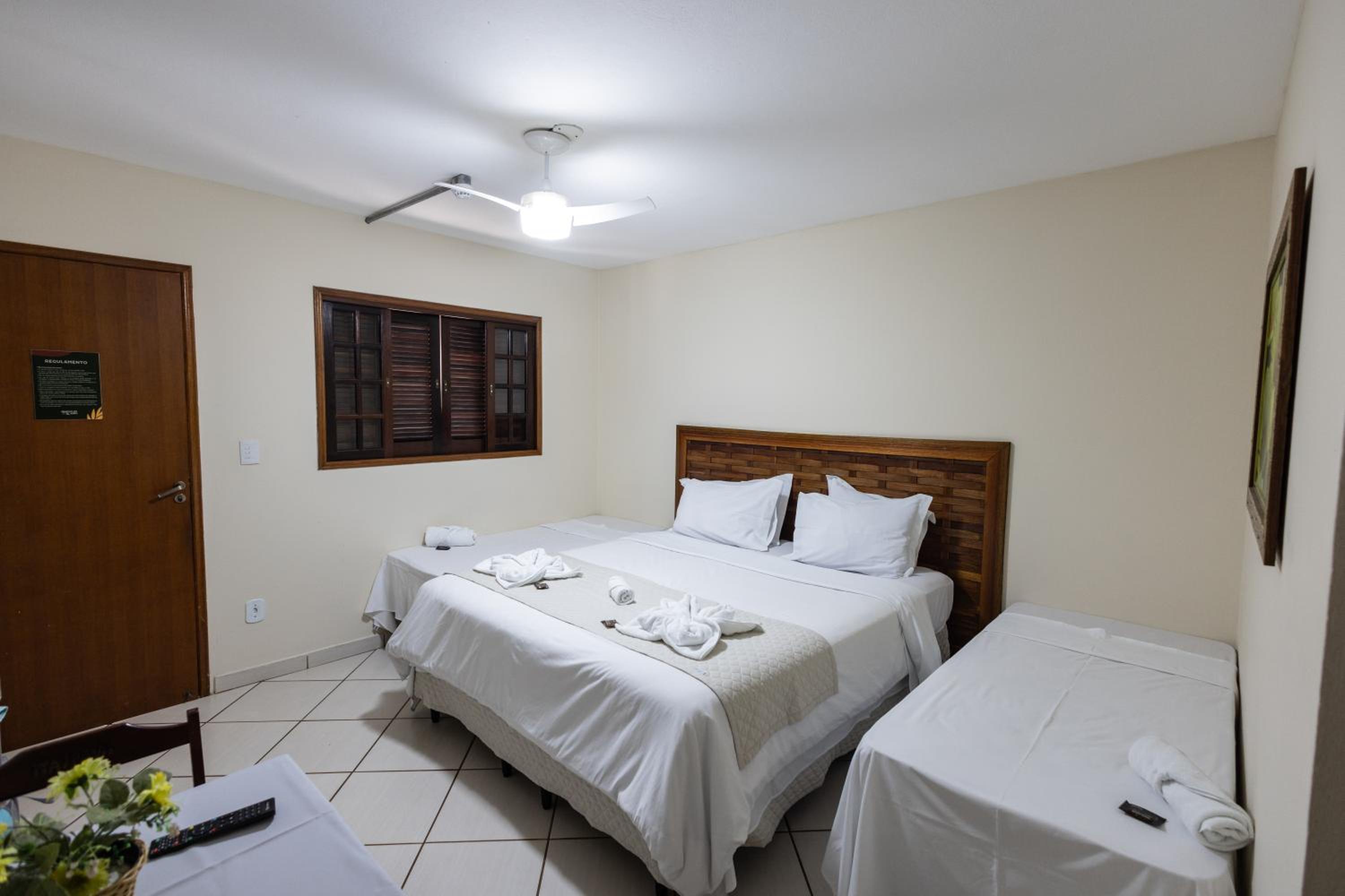 Ground Floor Room photo 1