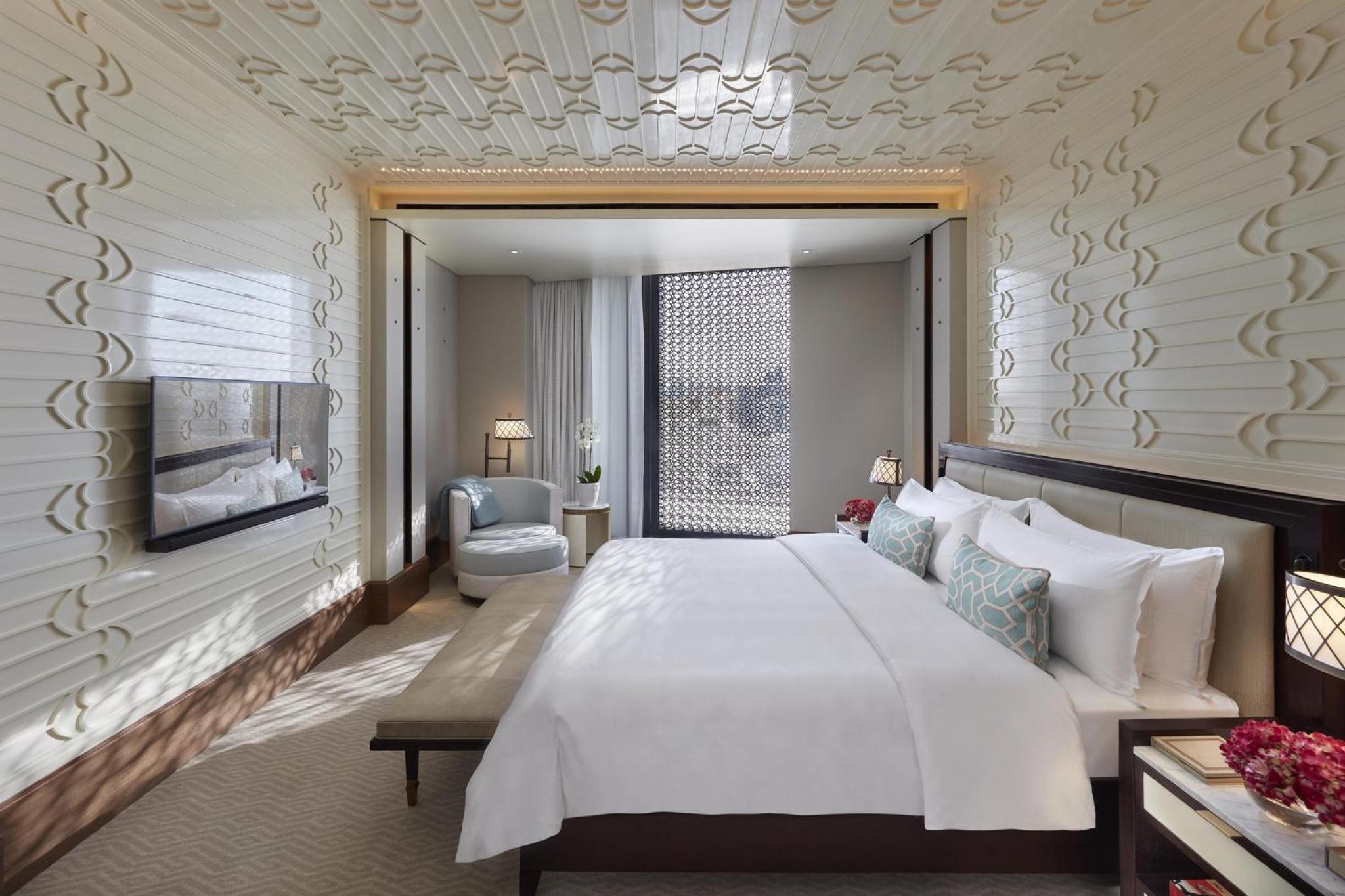Panoramic Suite King - Photo 2