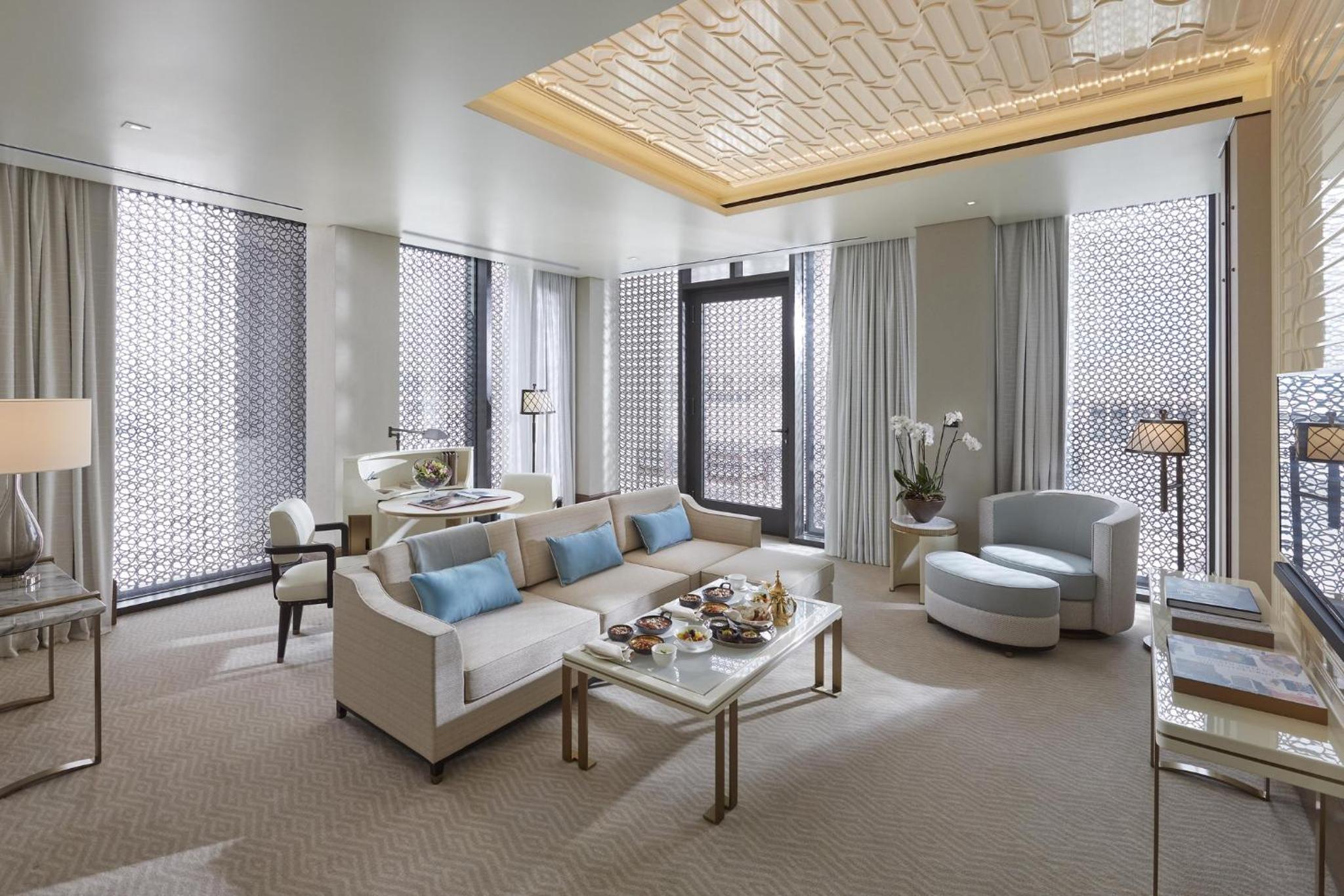 Panoramic Suite King - Photo 3