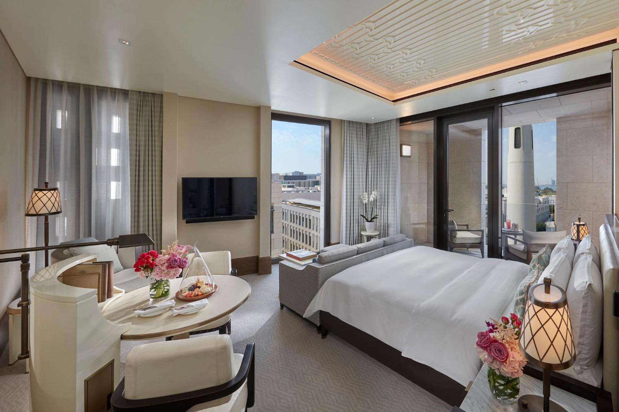 Premier Room King - Photo 4