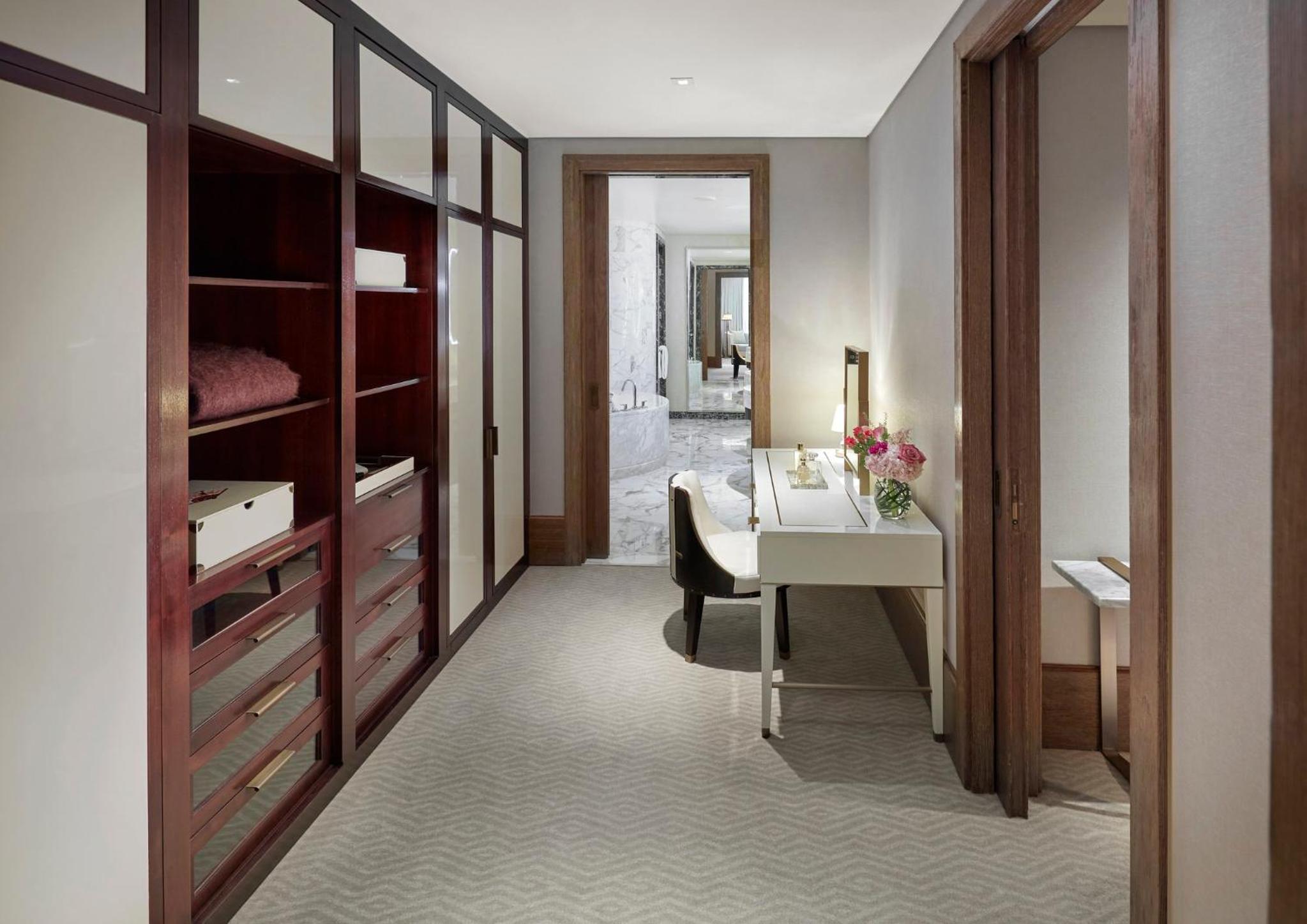 Panoramic Suite King - Photo 4