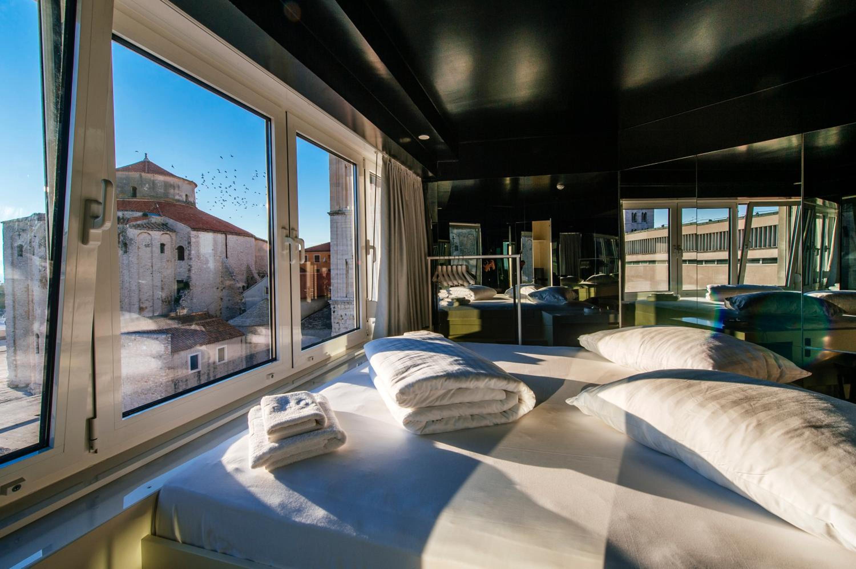 Superior Double Room - Photo 8