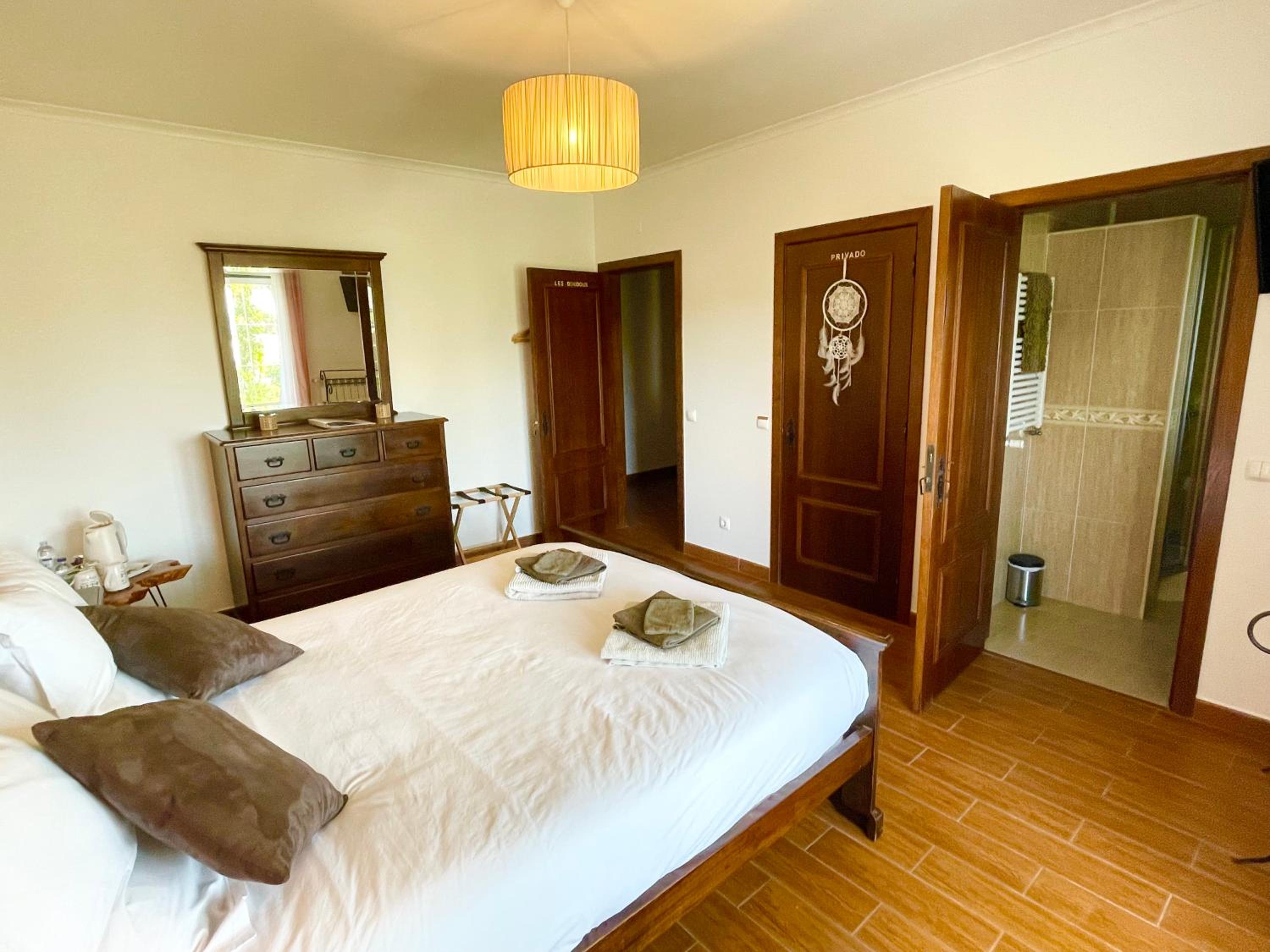 Suite with Garden View photo 3