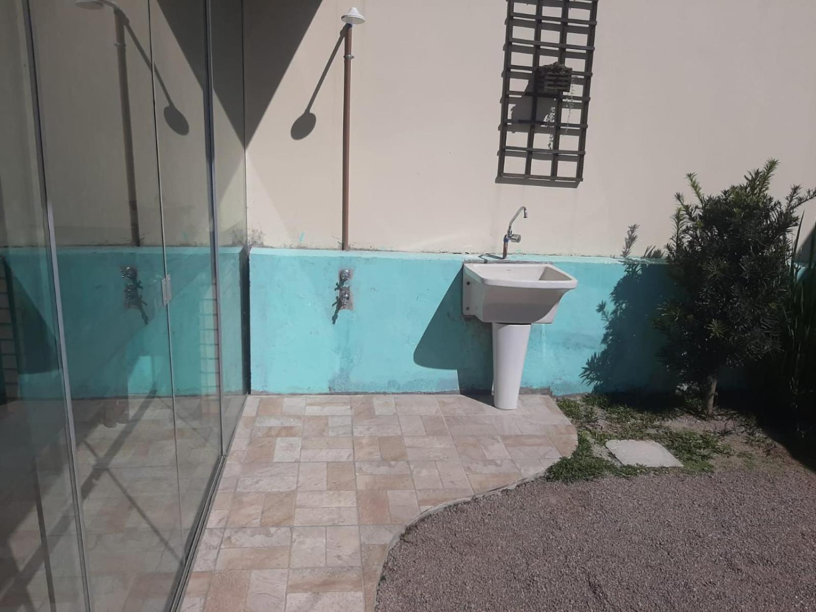 Junior Suite with Pool View photo 1