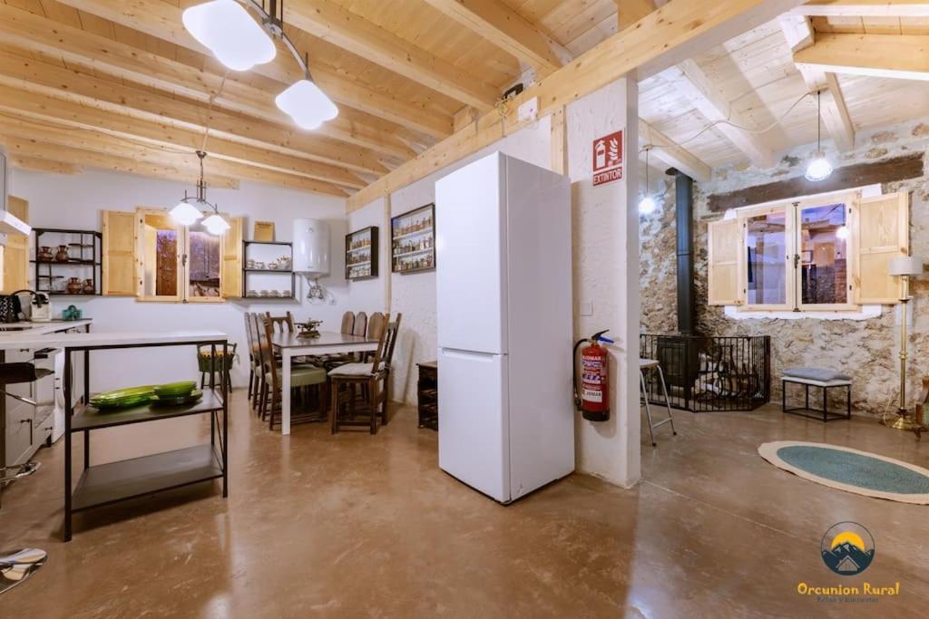 Vacation Home photo 2