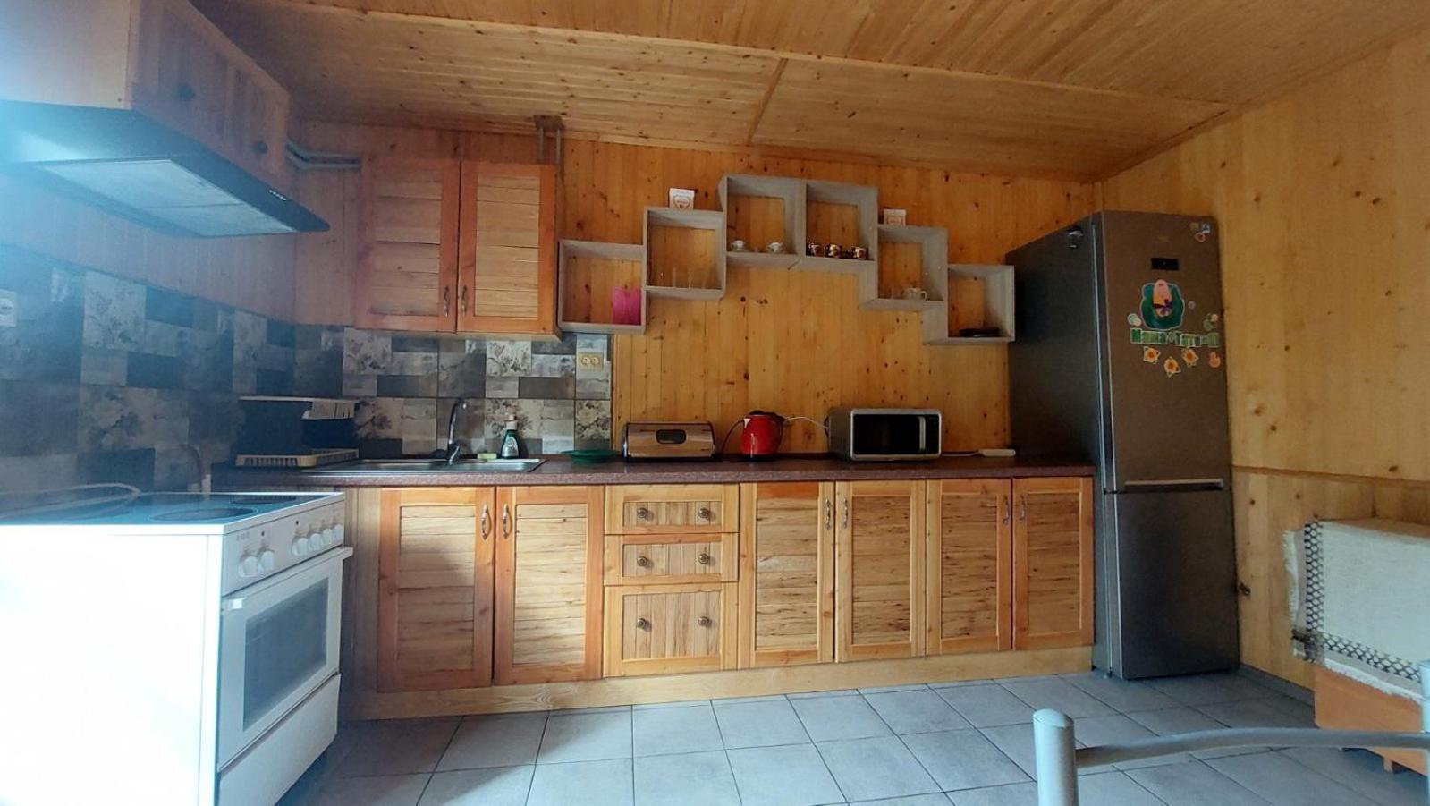 Large Twin Room photo 3