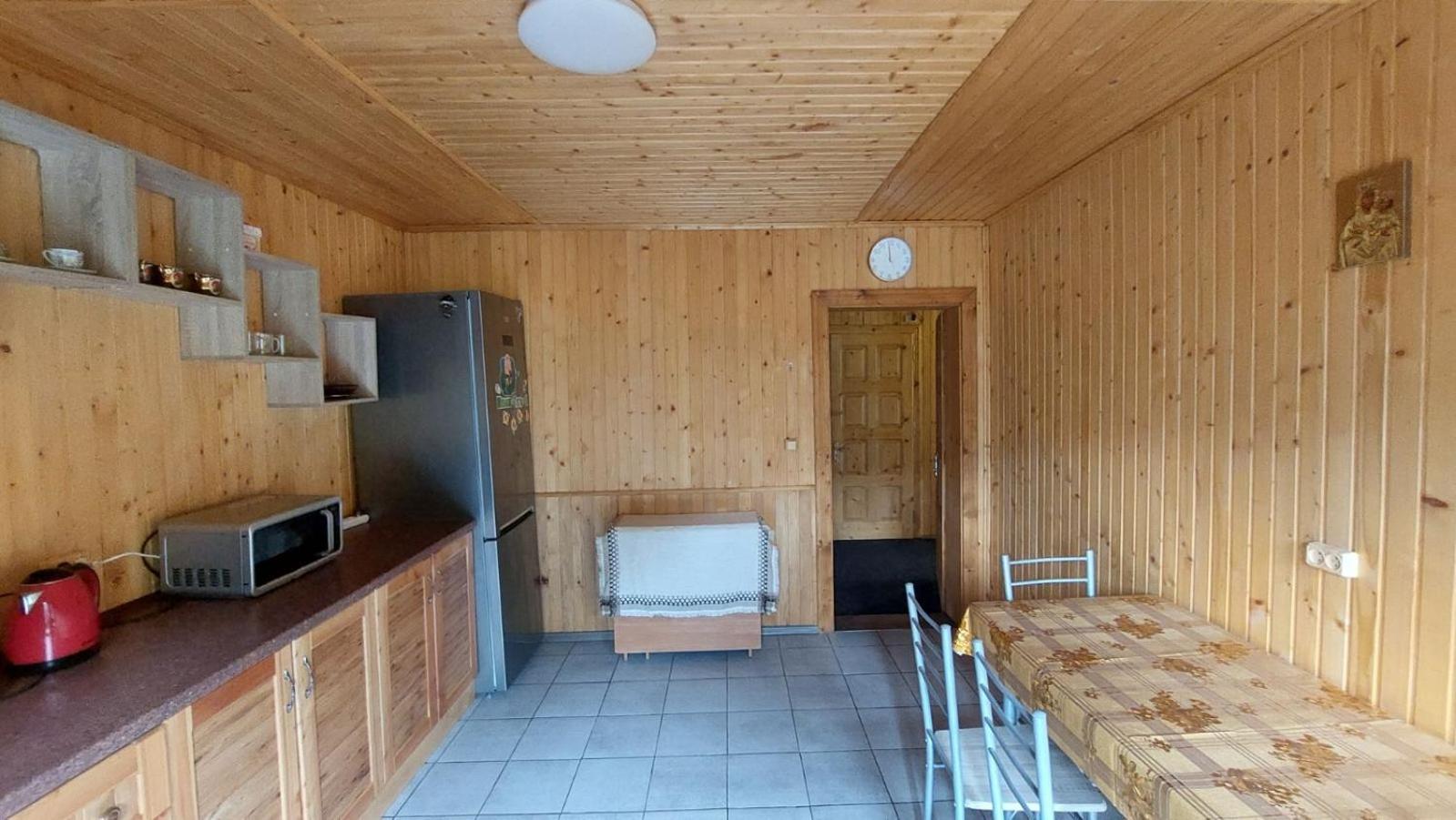 Twin Room with Mountain View photo 2