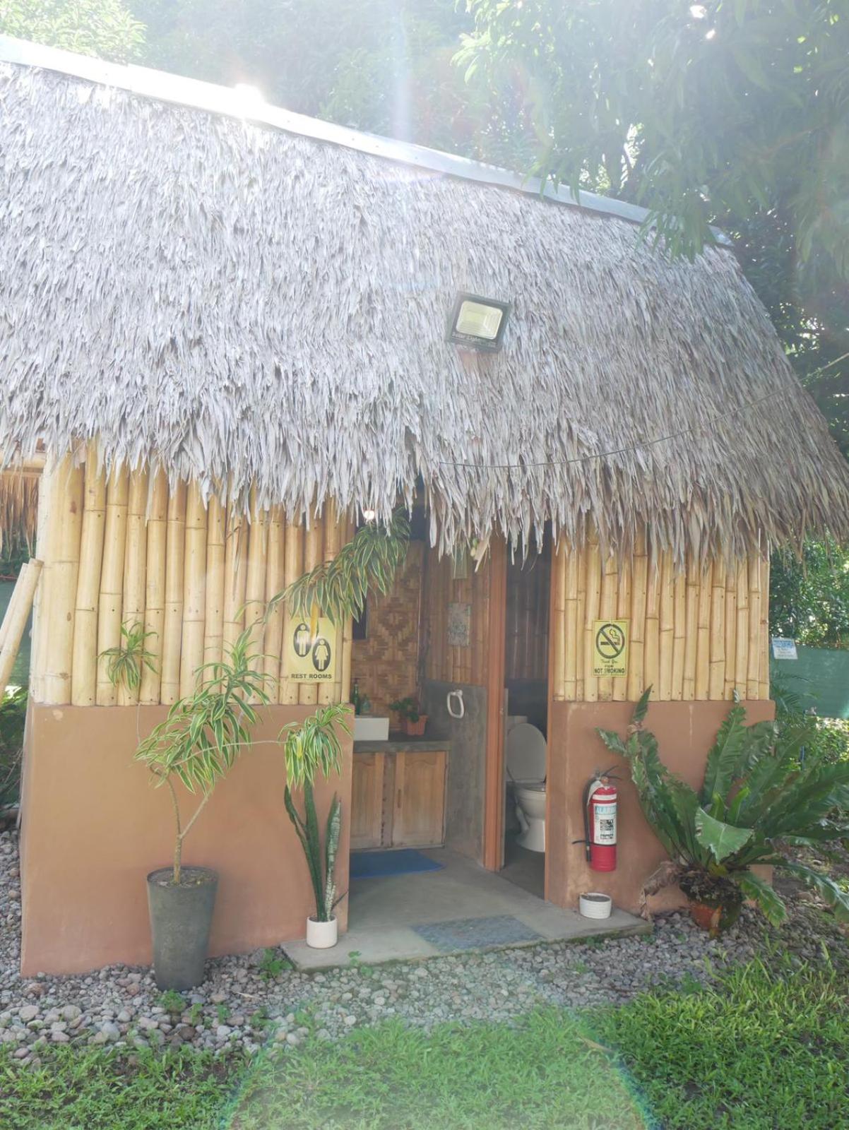Chalet photo 1