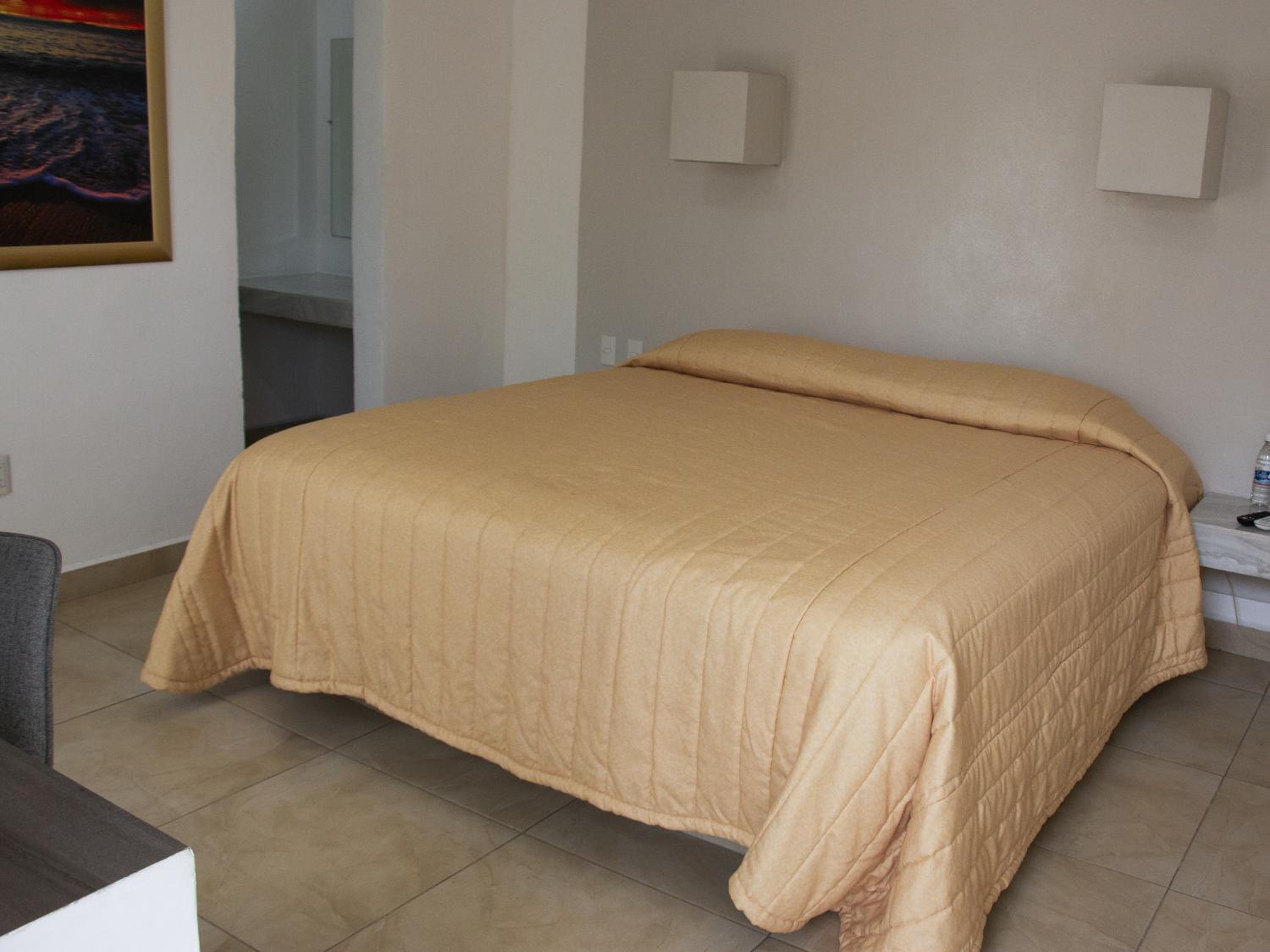 King Room - Photo 1
