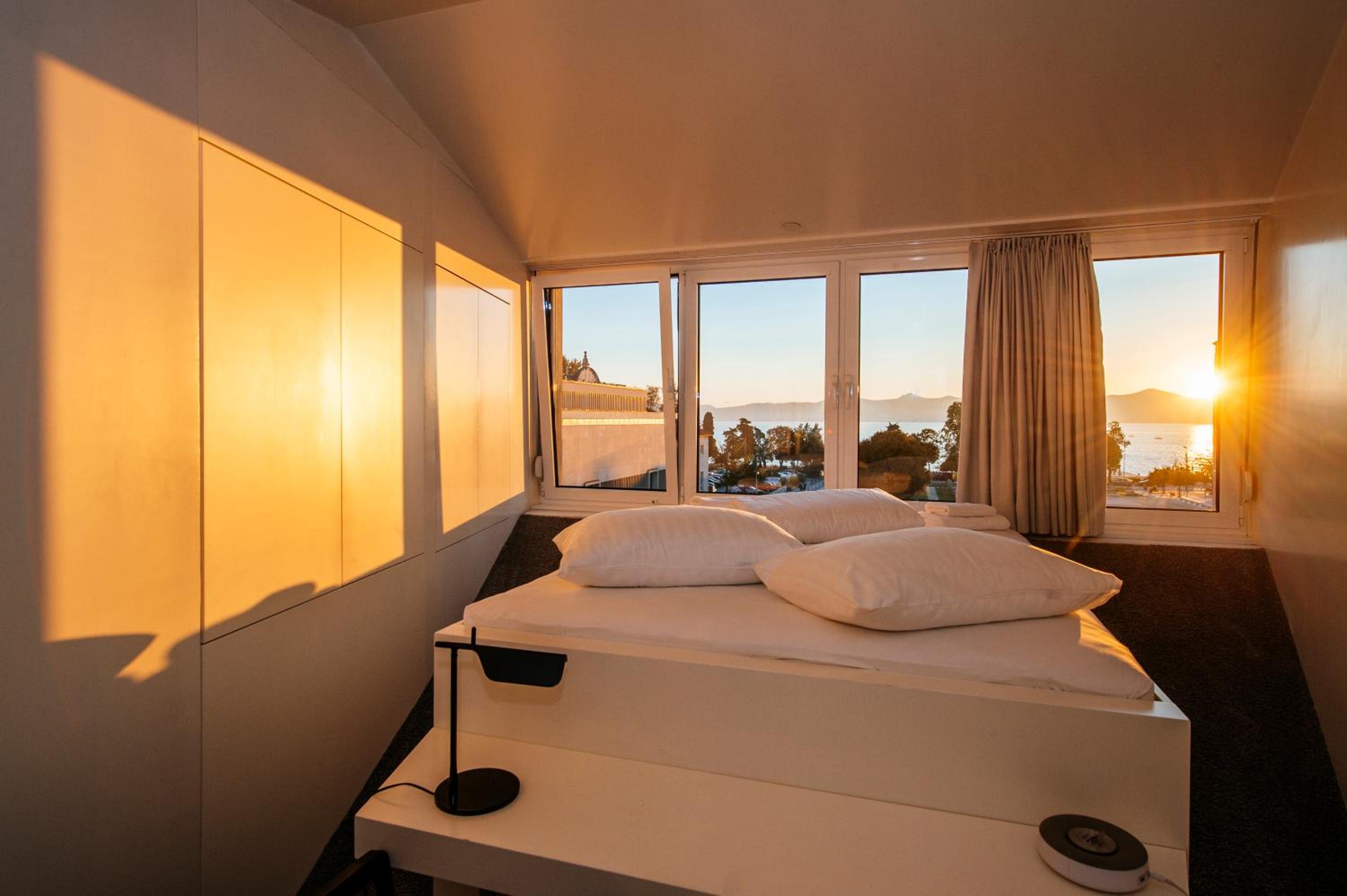 Superior Double Room - Photo 7