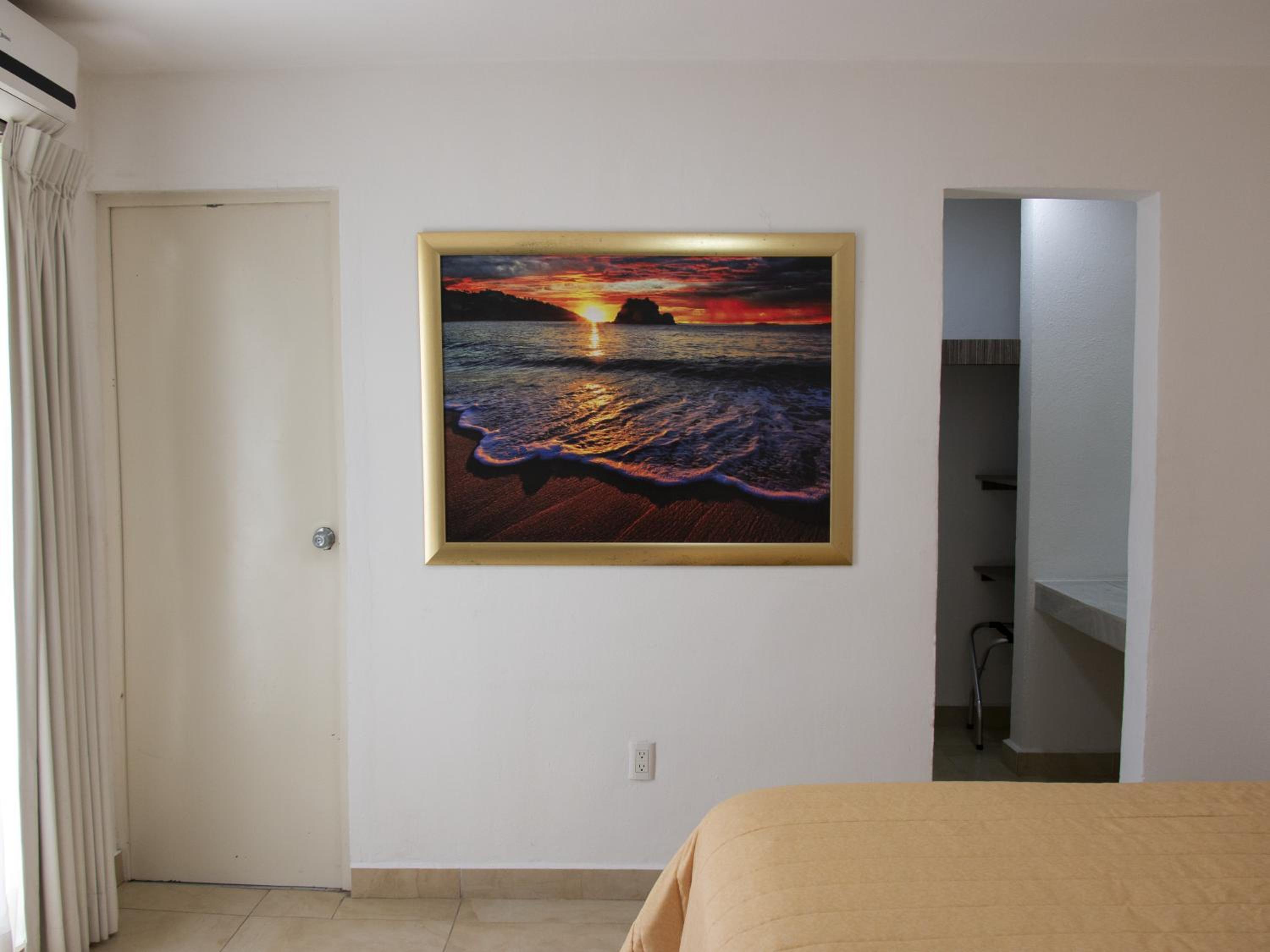 King Room - Photo 12