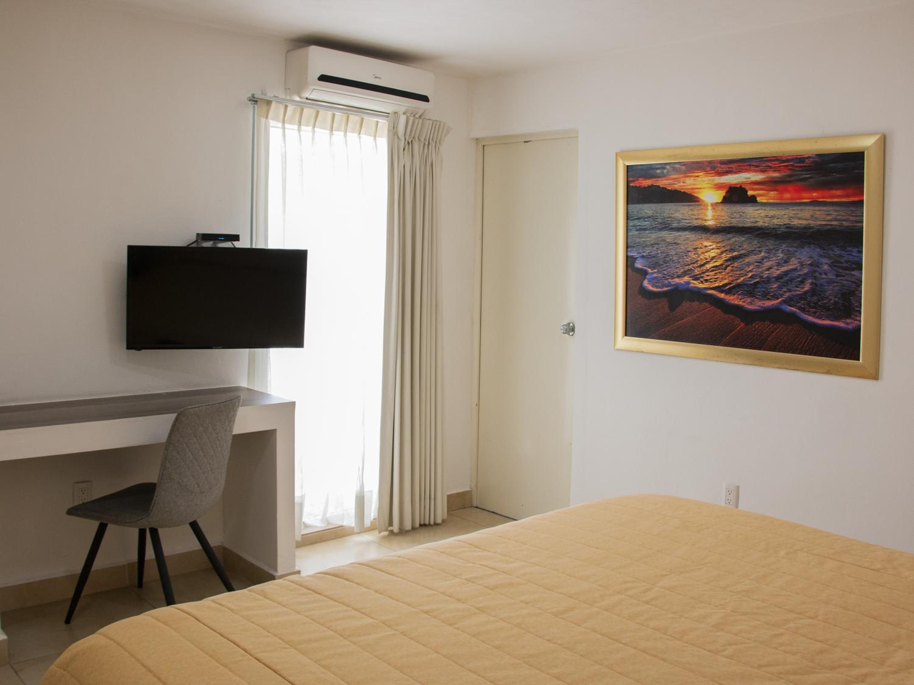 King Room - Photo 11