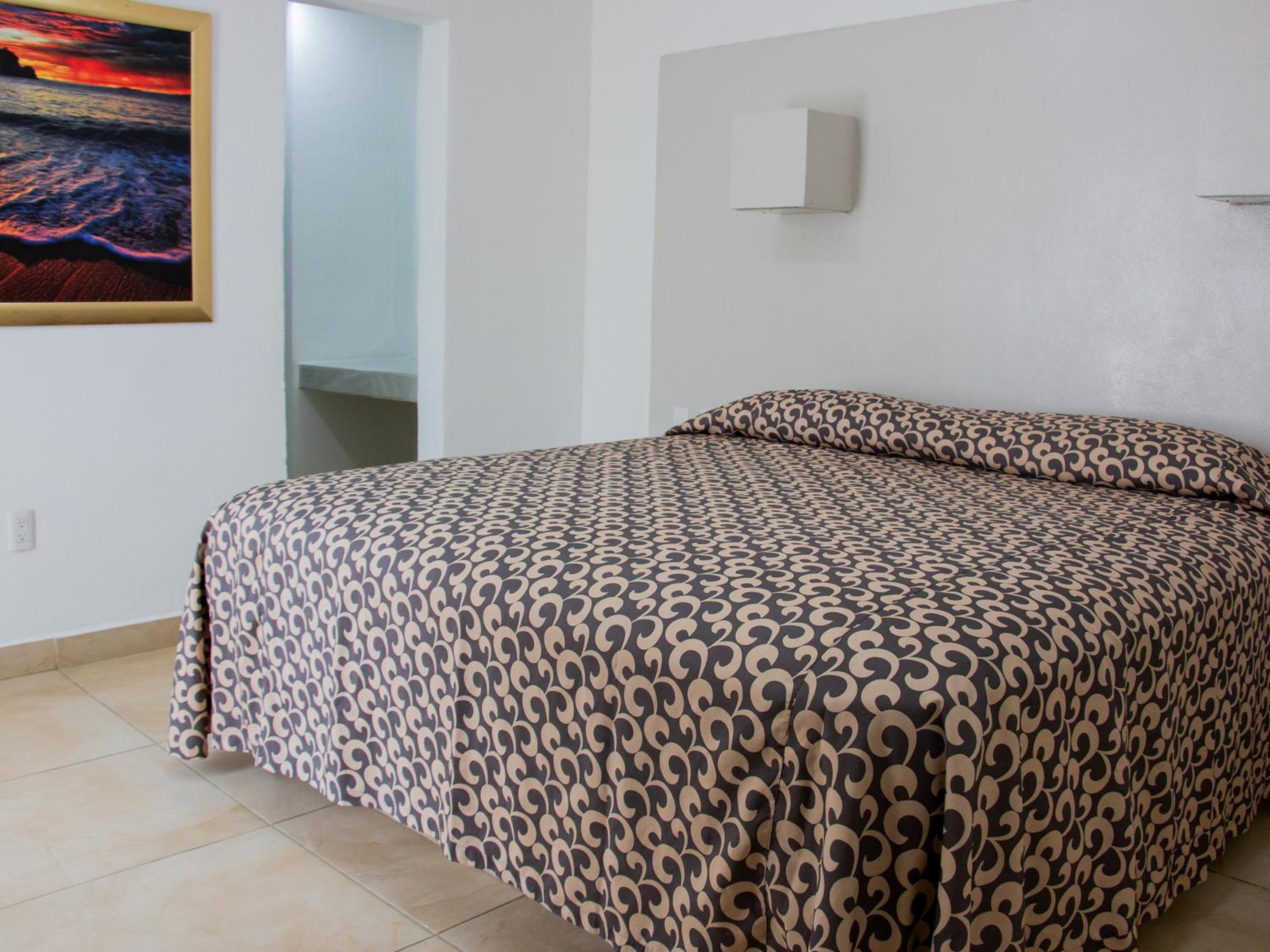 King Room - Photo 10