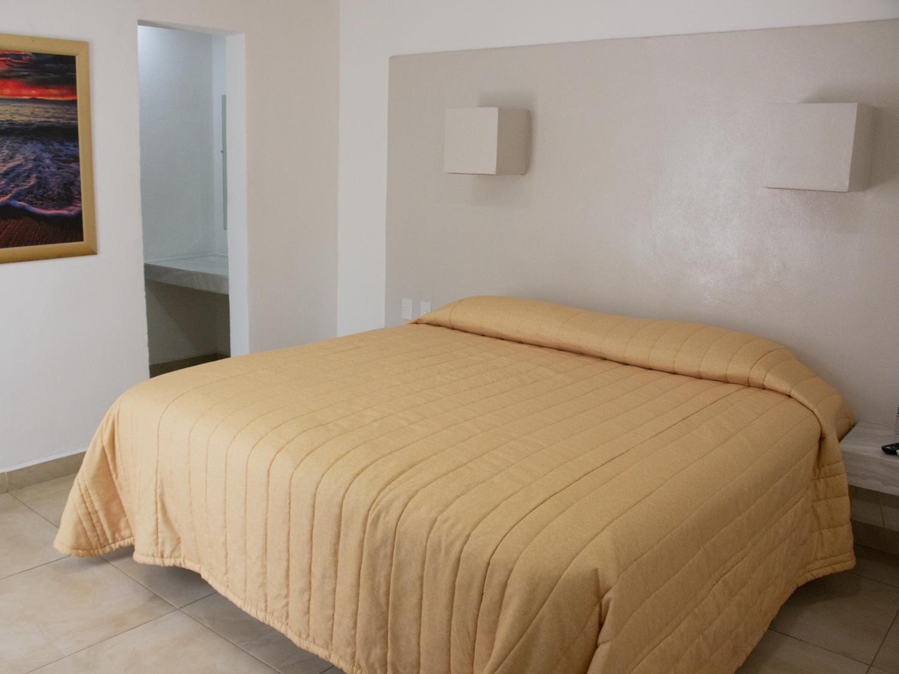 King Room - Photo 9