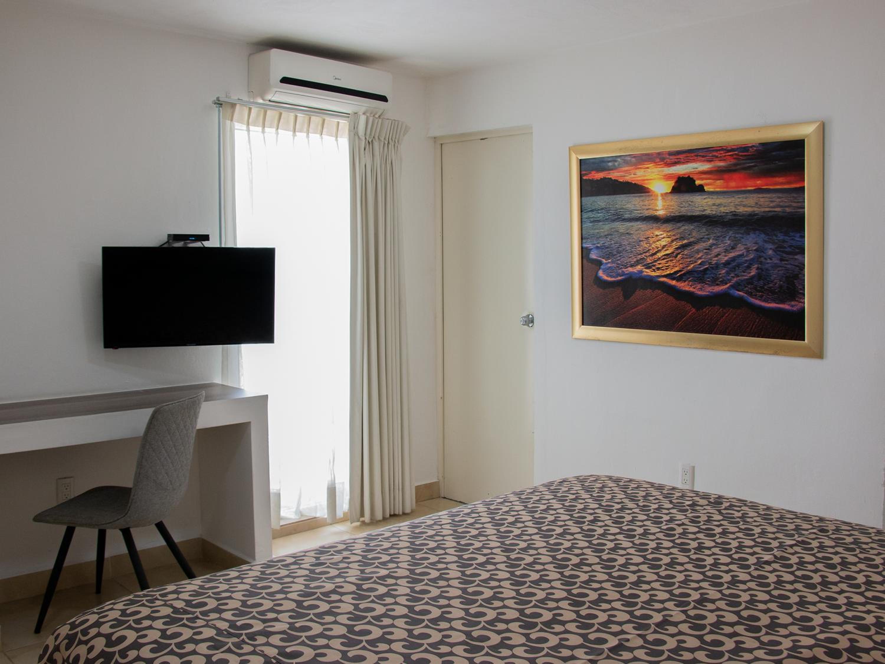 King Room - Photo 7