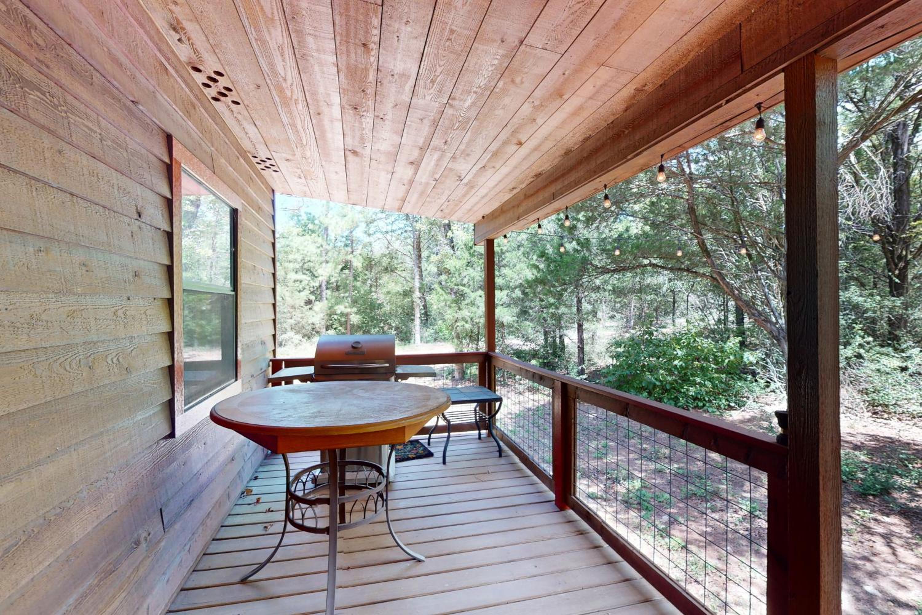 Vacation Home photo 3