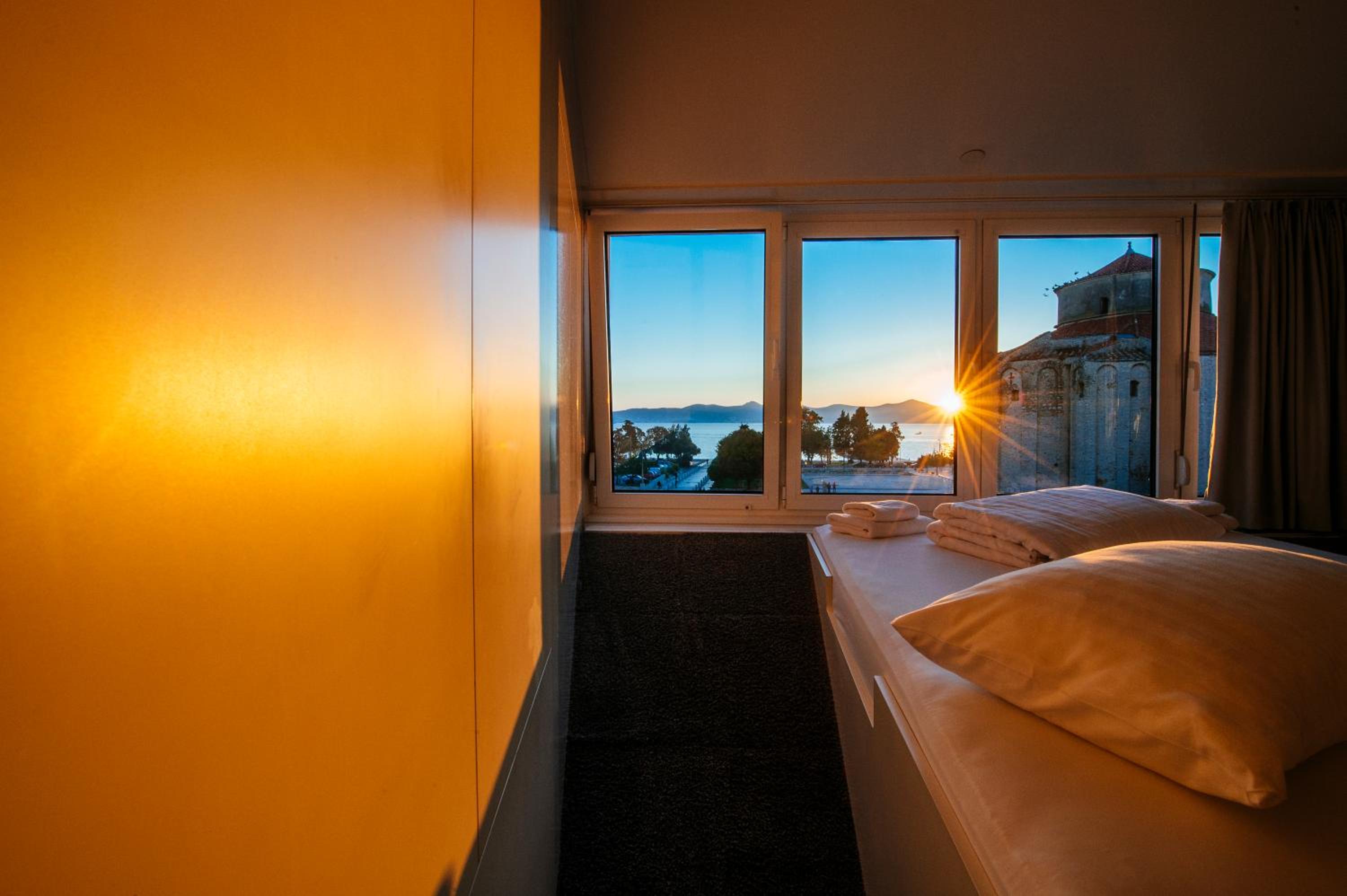 Superior Double Room - Photo 3
