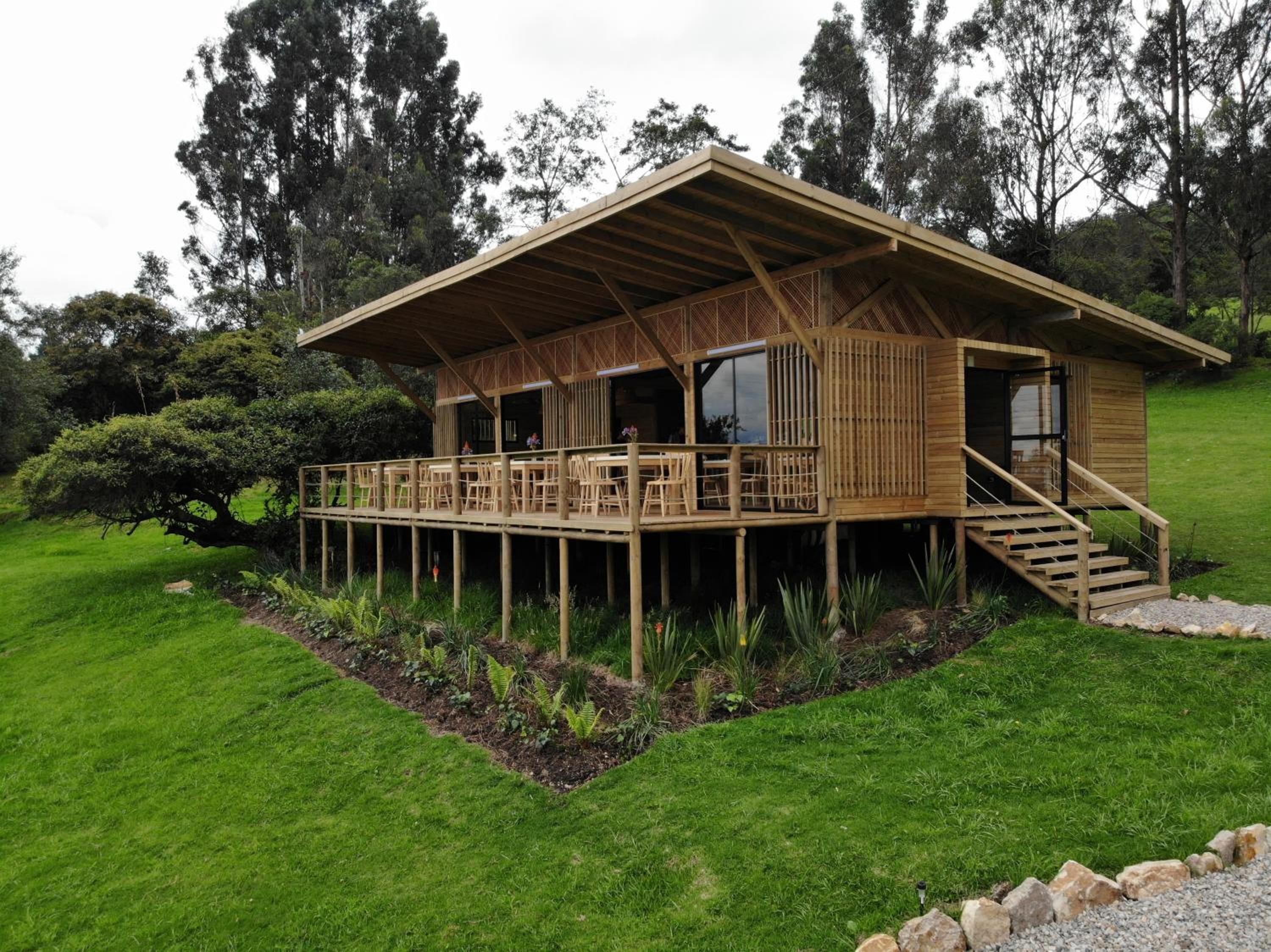 Double Room With Lake View photo 3