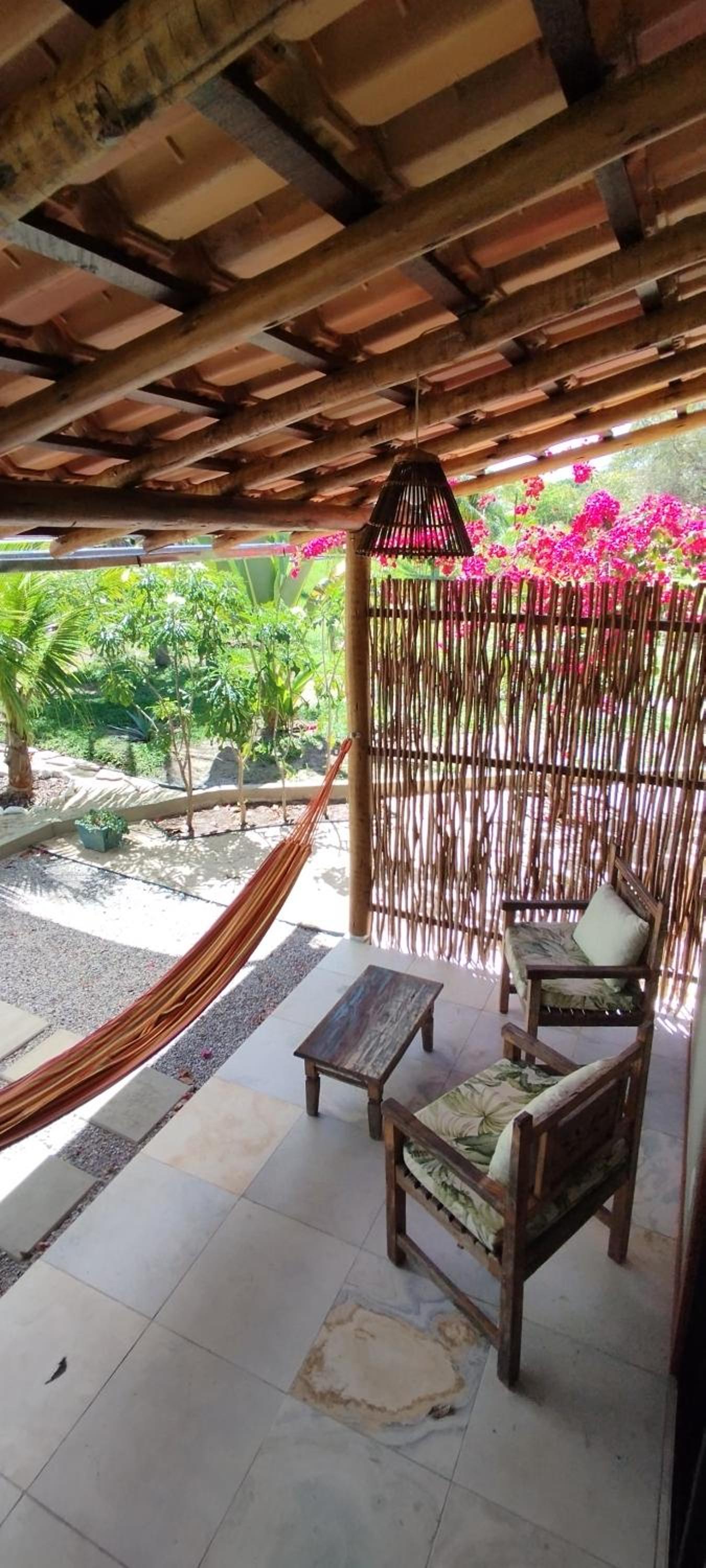 Villa photo 3