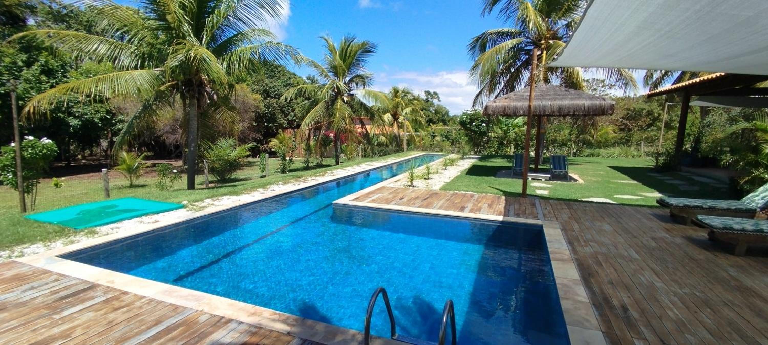 Villa photo 2