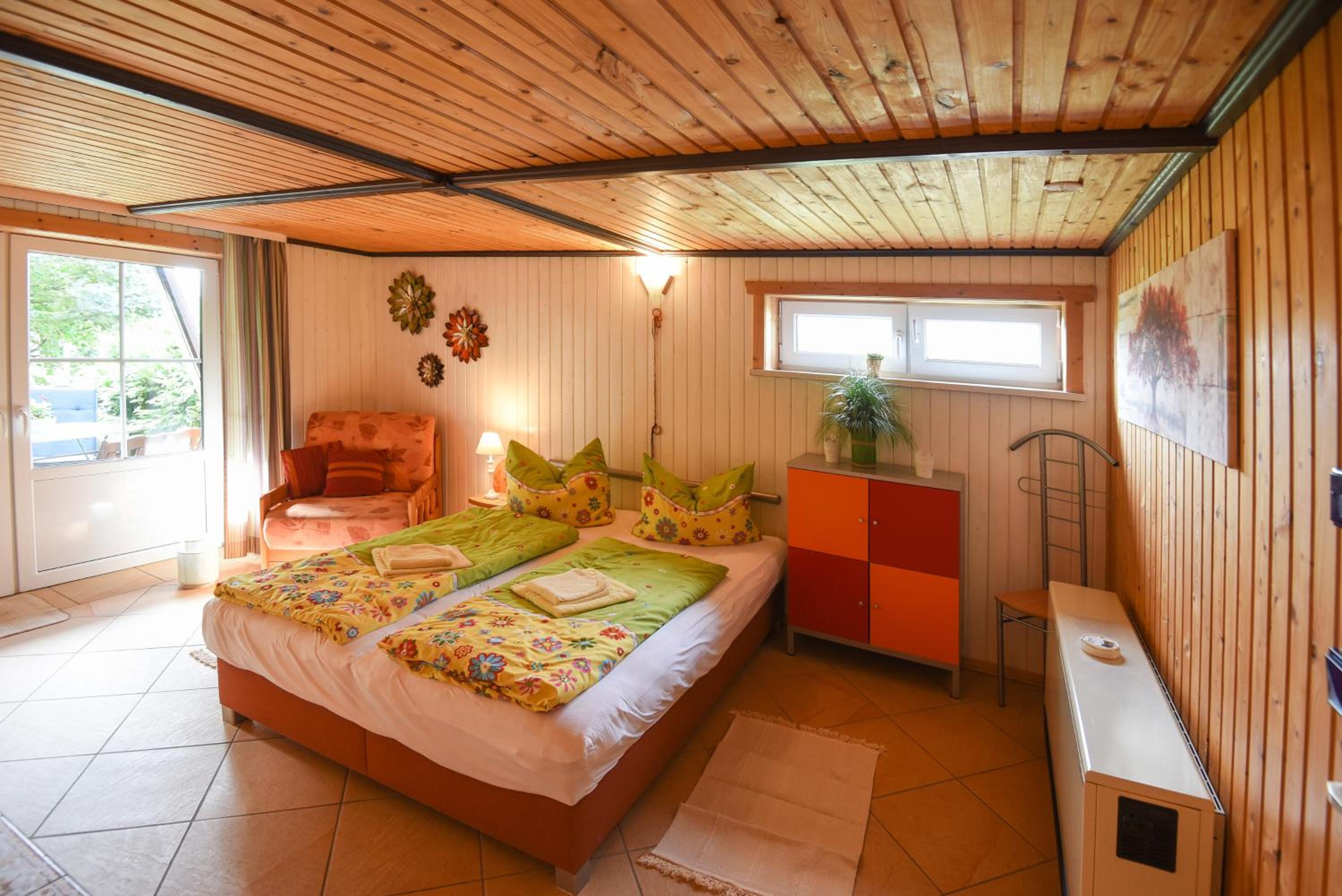 Vacation Home photo 1