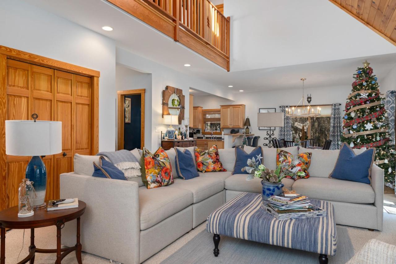 Vacation Home photo 3