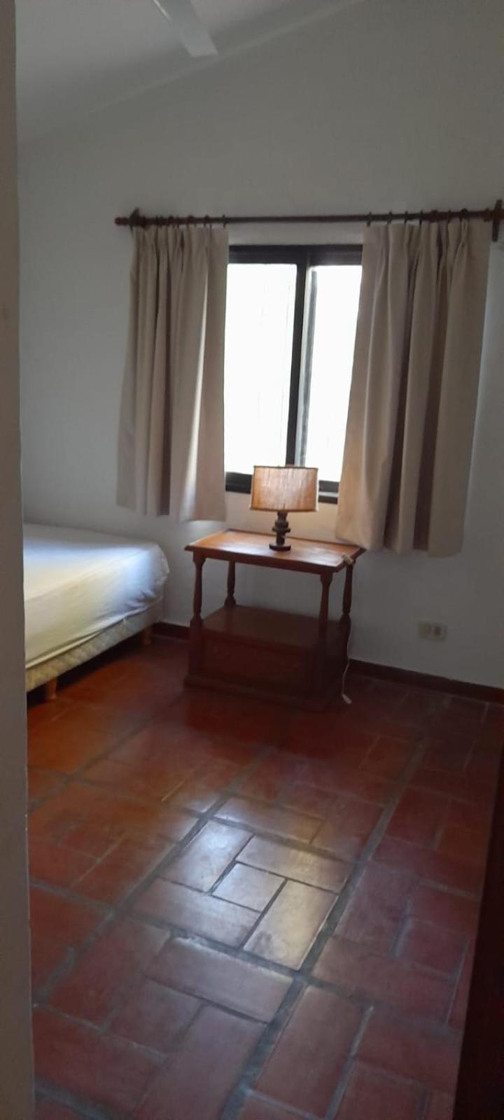 Four-Bedroom House photo 1