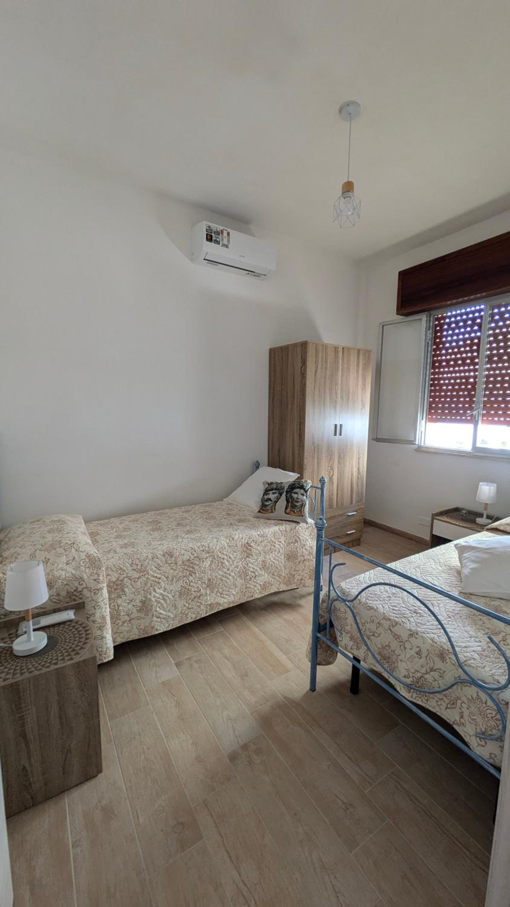 Two-Bedroom Villa photo 3