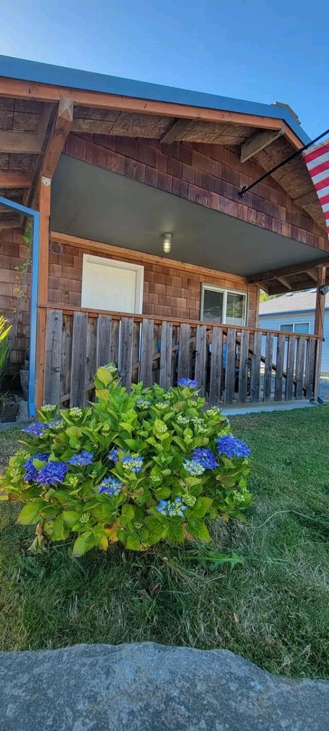 Deluxe Double Room with Shower photo 2