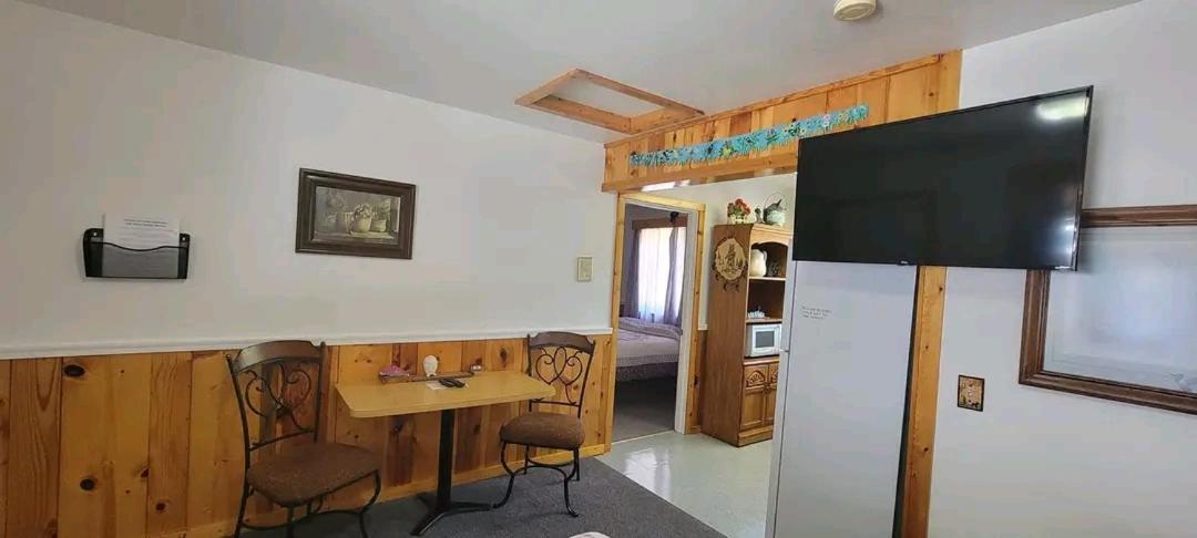 Superior Queen Room photo 1