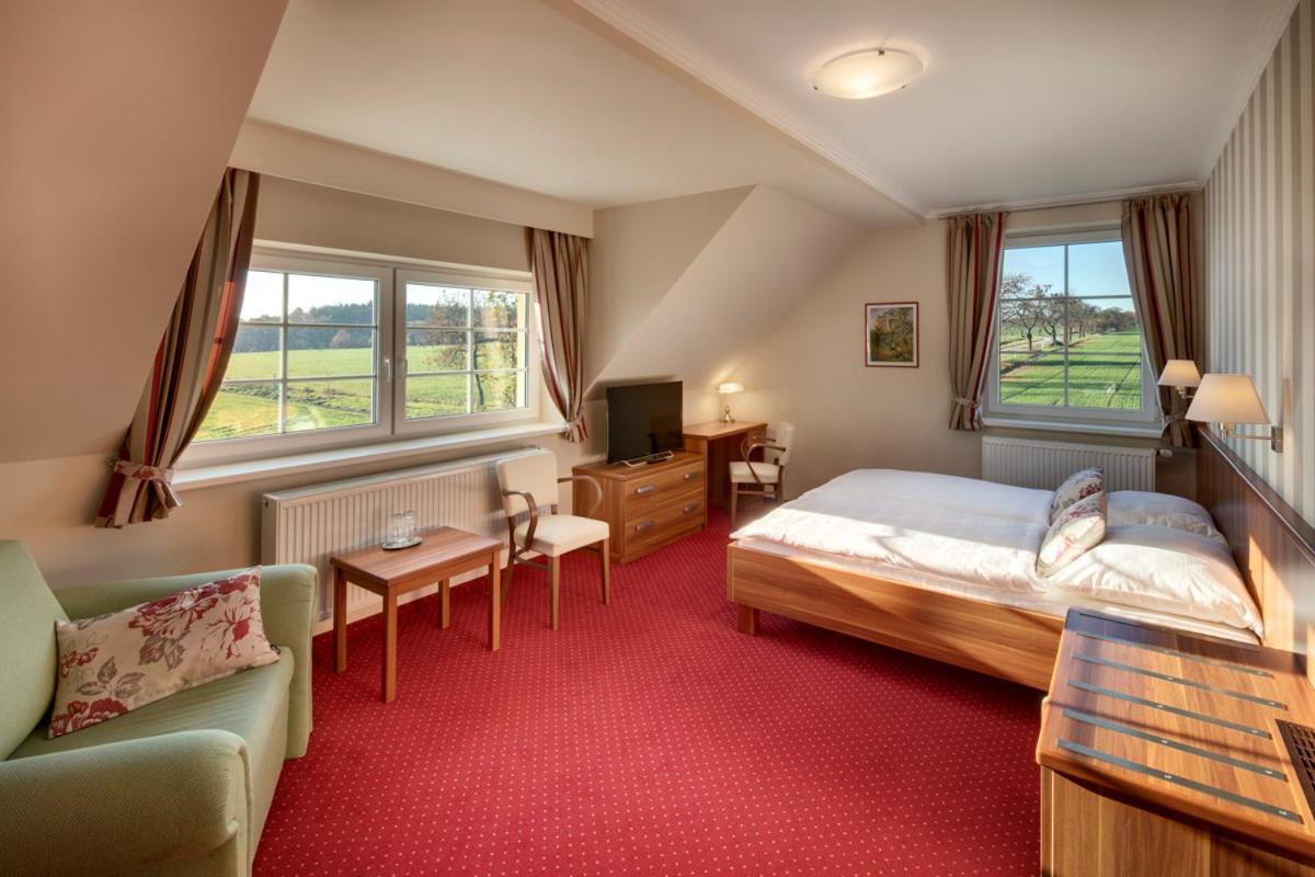 Junior Suite (2 Adults) photo 3