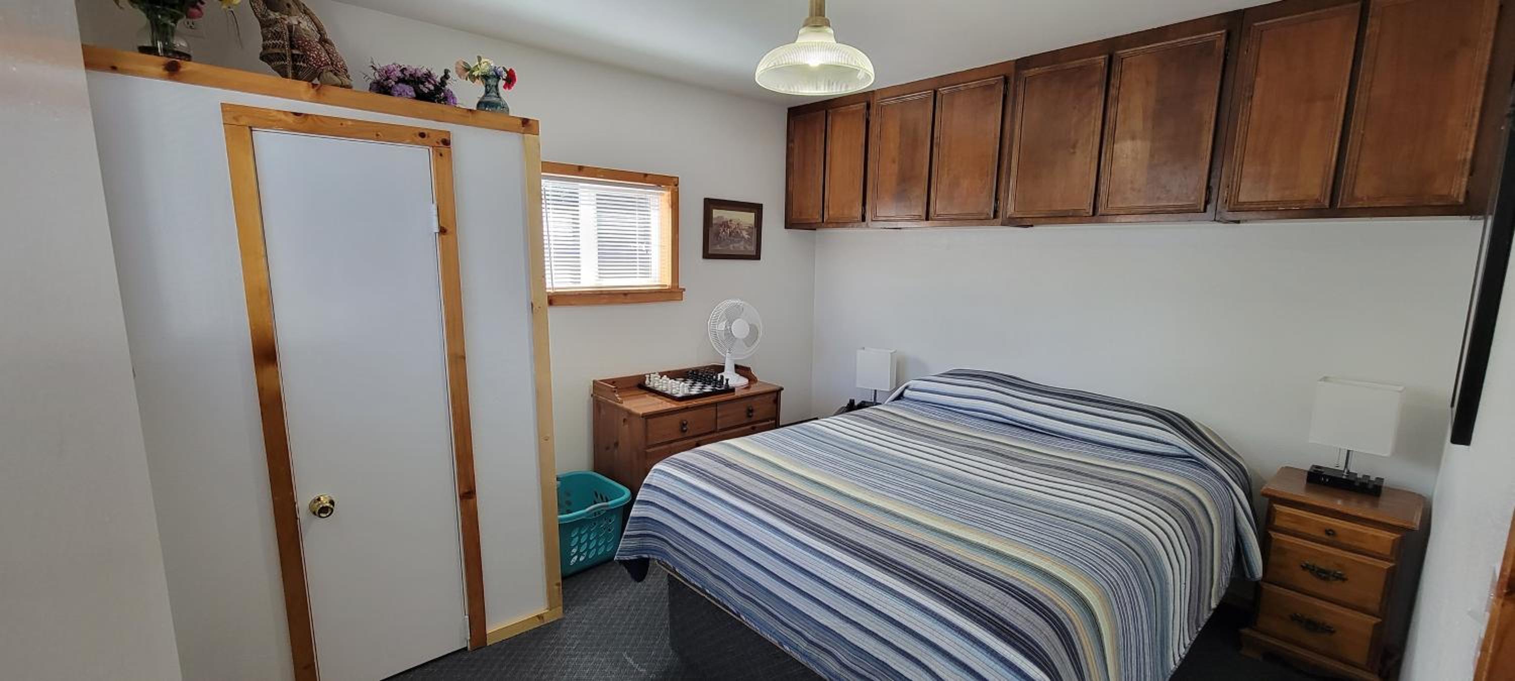 Queen Suite photo 1