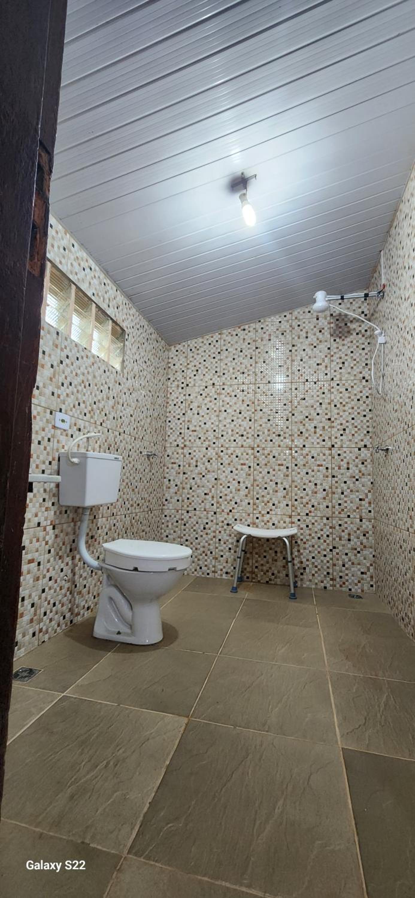 Triple Room - Disability Access photo 3