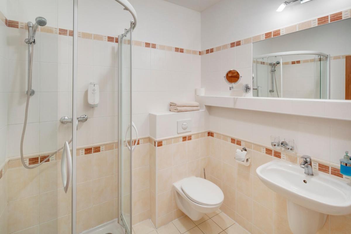 Junior Suite photo 2