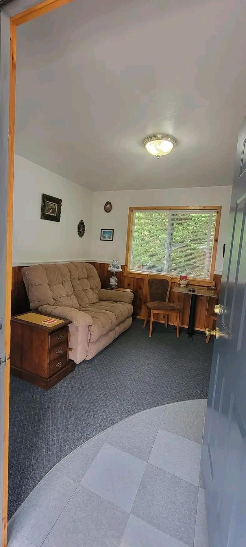 Queen Suite photo 3