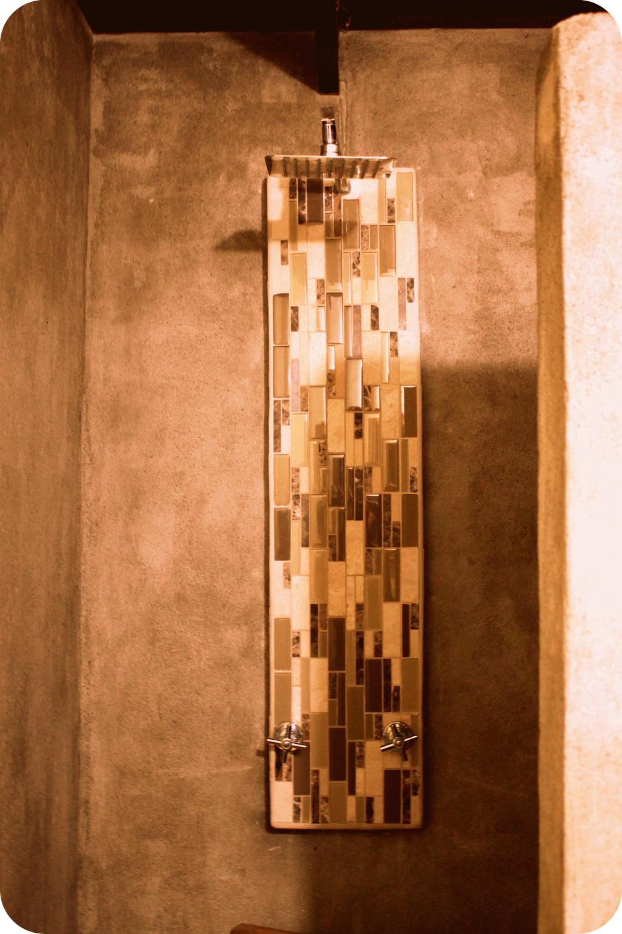 Quadruple Room with Bathroom - Photo 4
