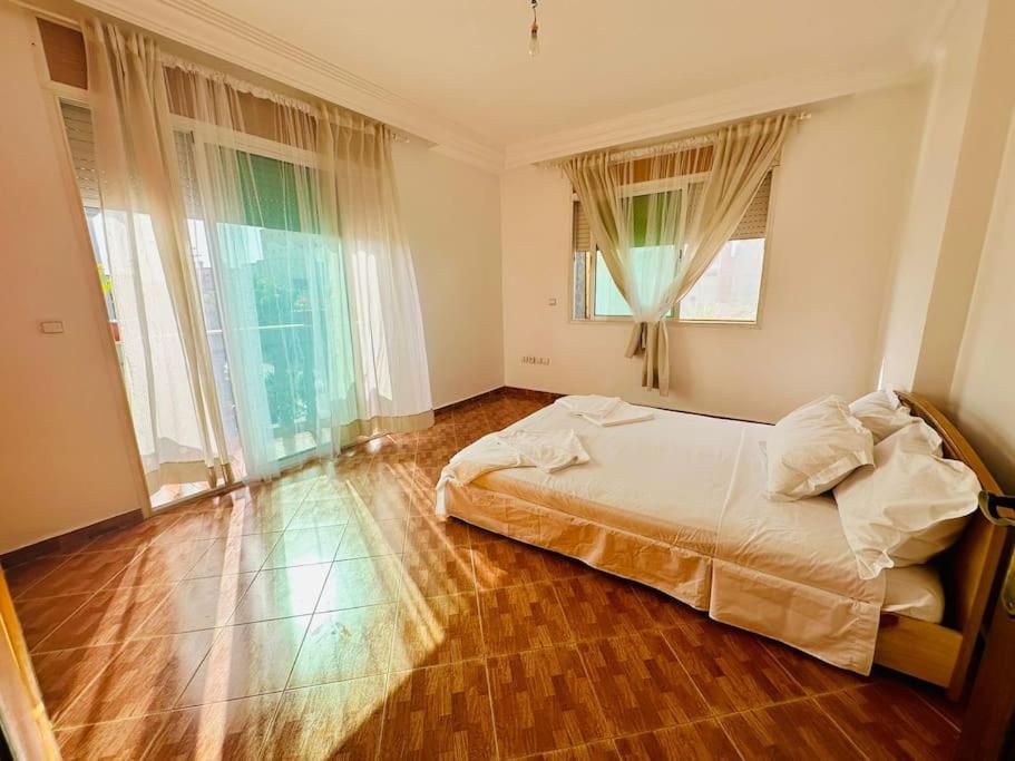 Villa photo 1