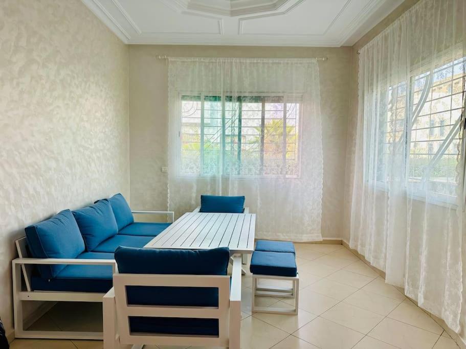 Villa photo 3