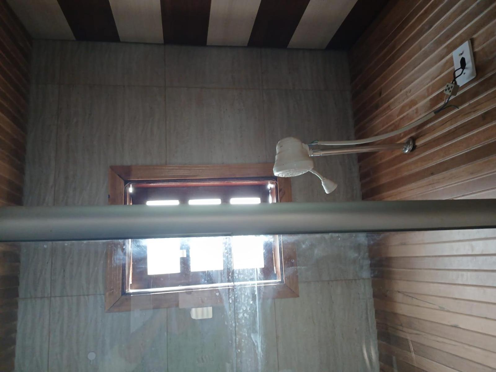Two-Bedroom House photo 3