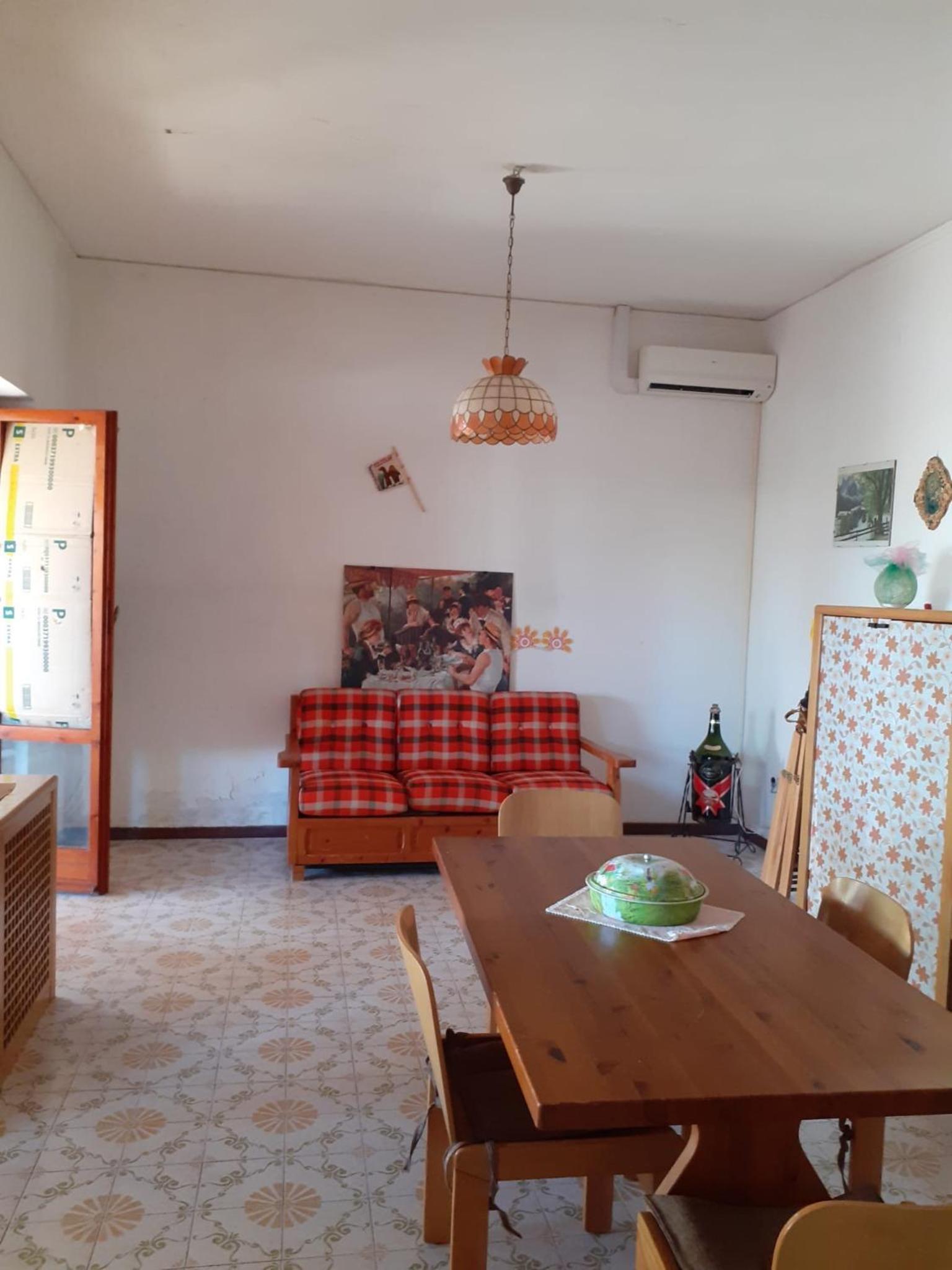Two-Bedroom Villa photo 2