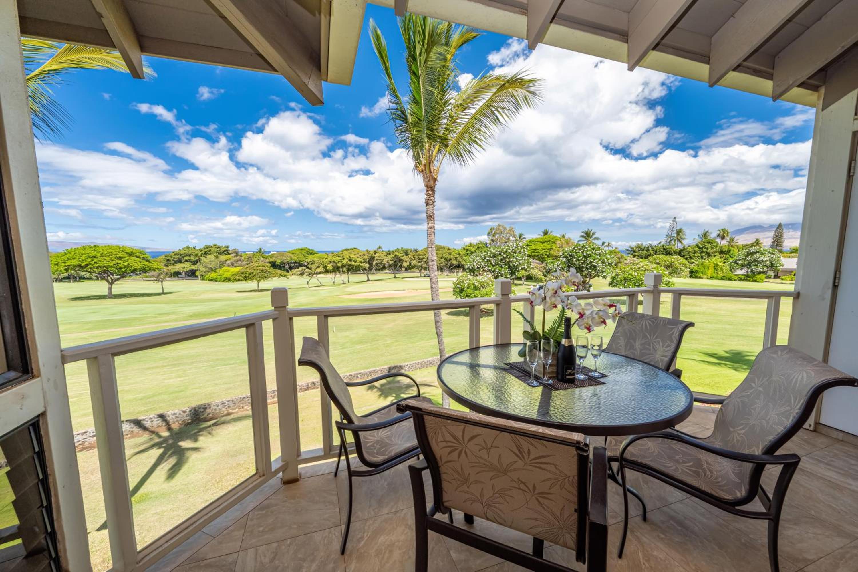 Vacation Home photo 3