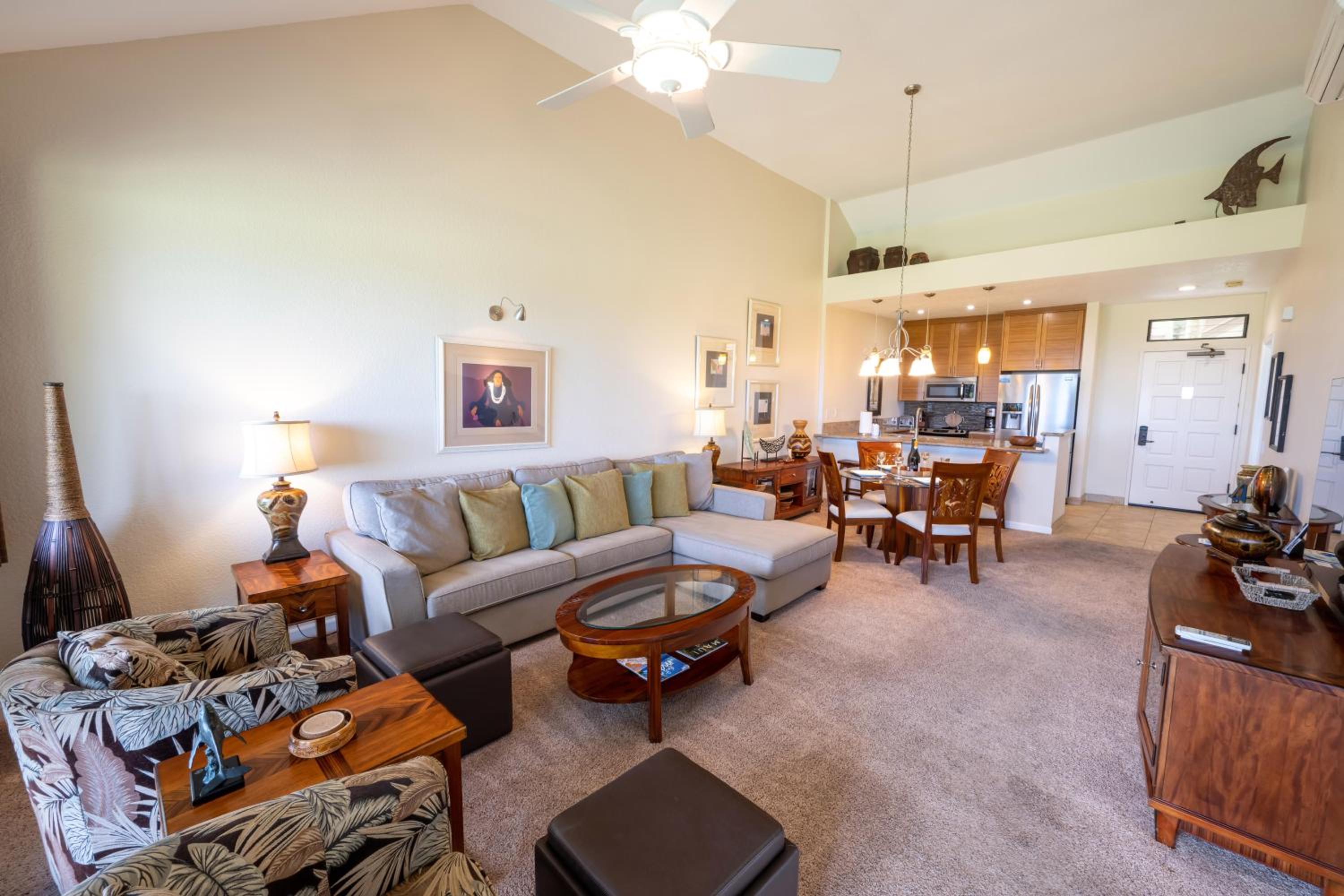 Vacation Home photo 1