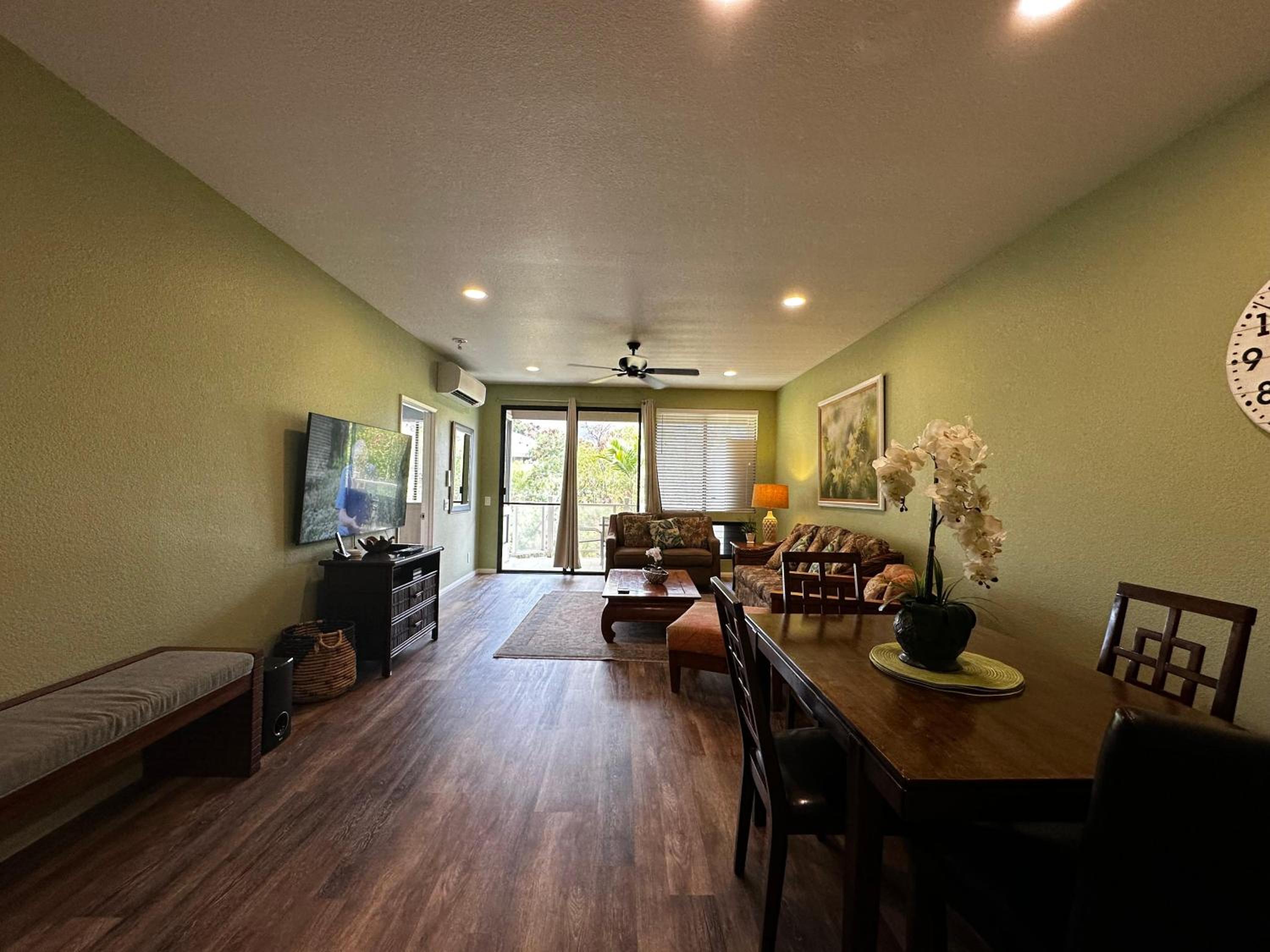 Vacation Home photo 3